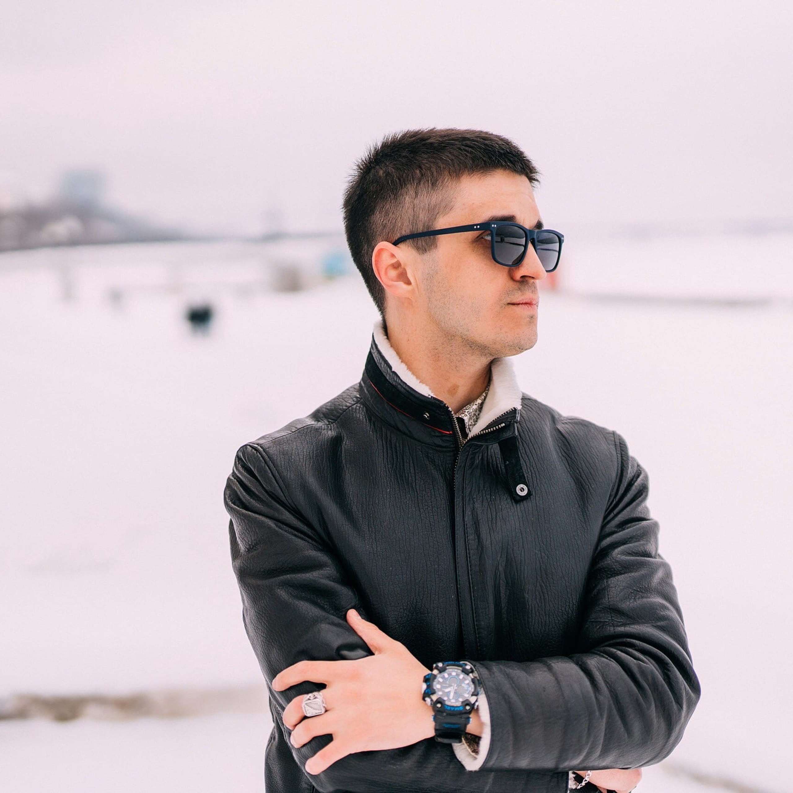 Отзывы. Свадебный и Мужской фотограф