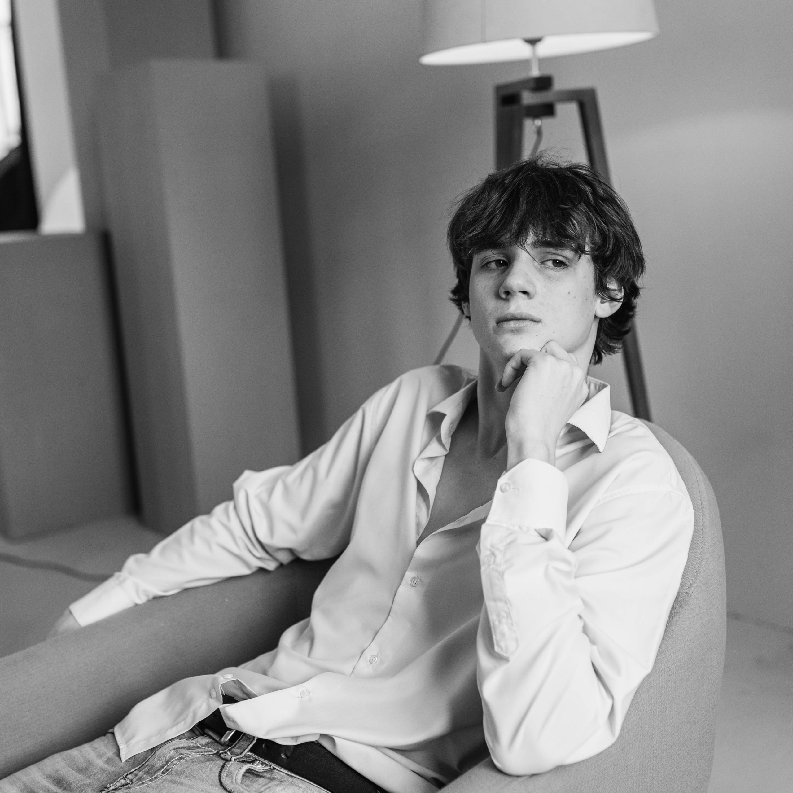 Отзывы. Свадебный и Мужской фотограф