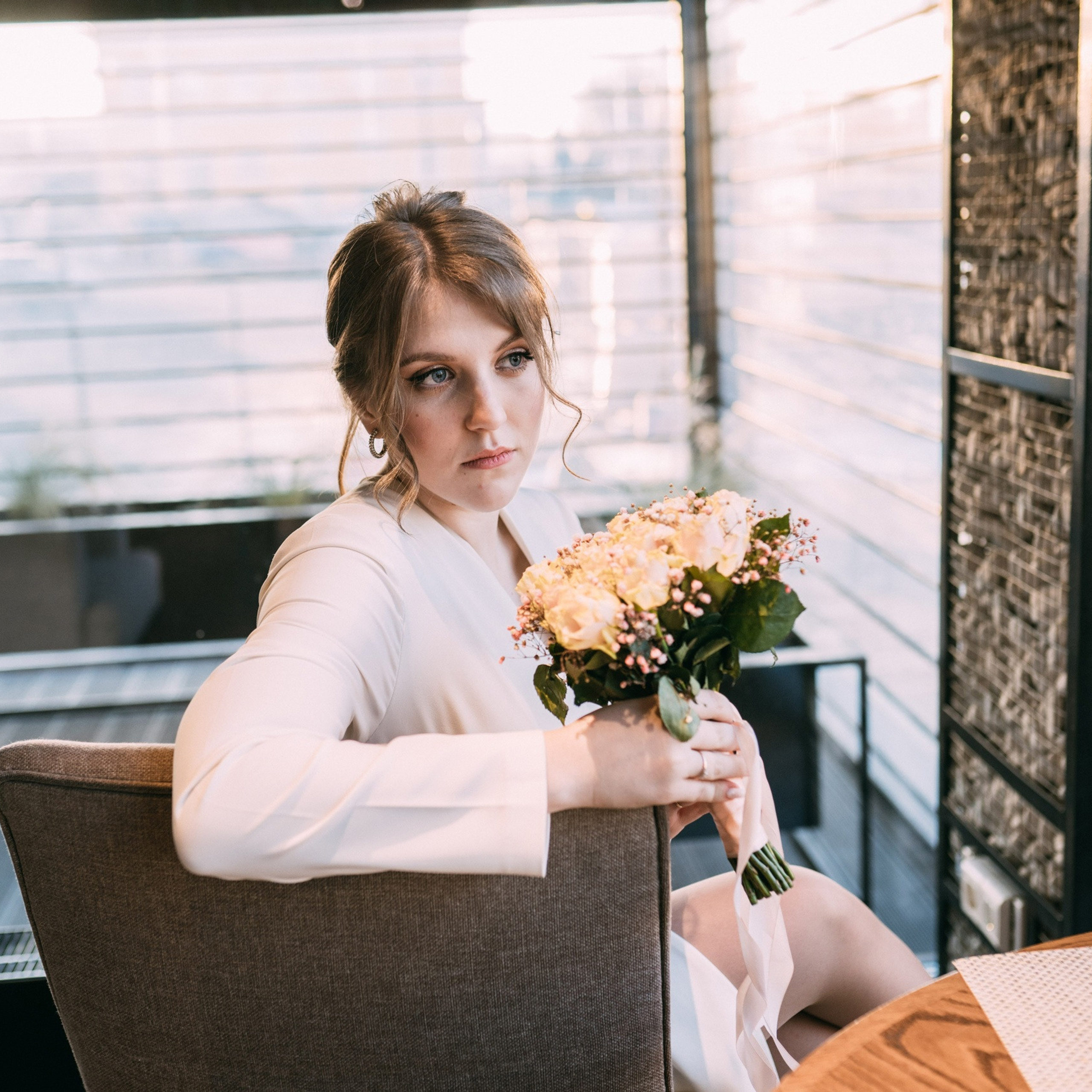 Отзывы. Свадебный и Мужской фотограф