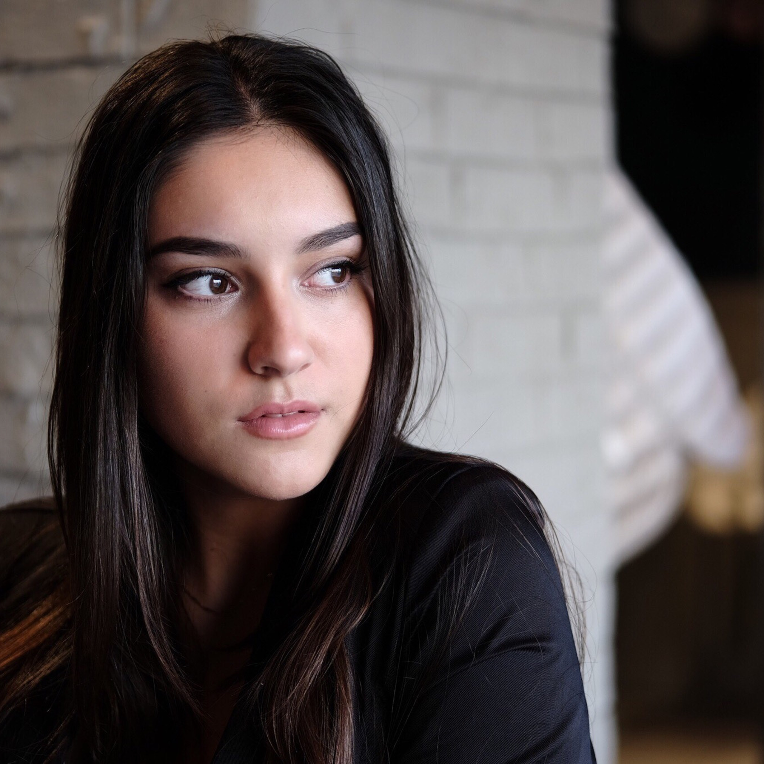 Отзывы. Свадебный и Мужской фотограф