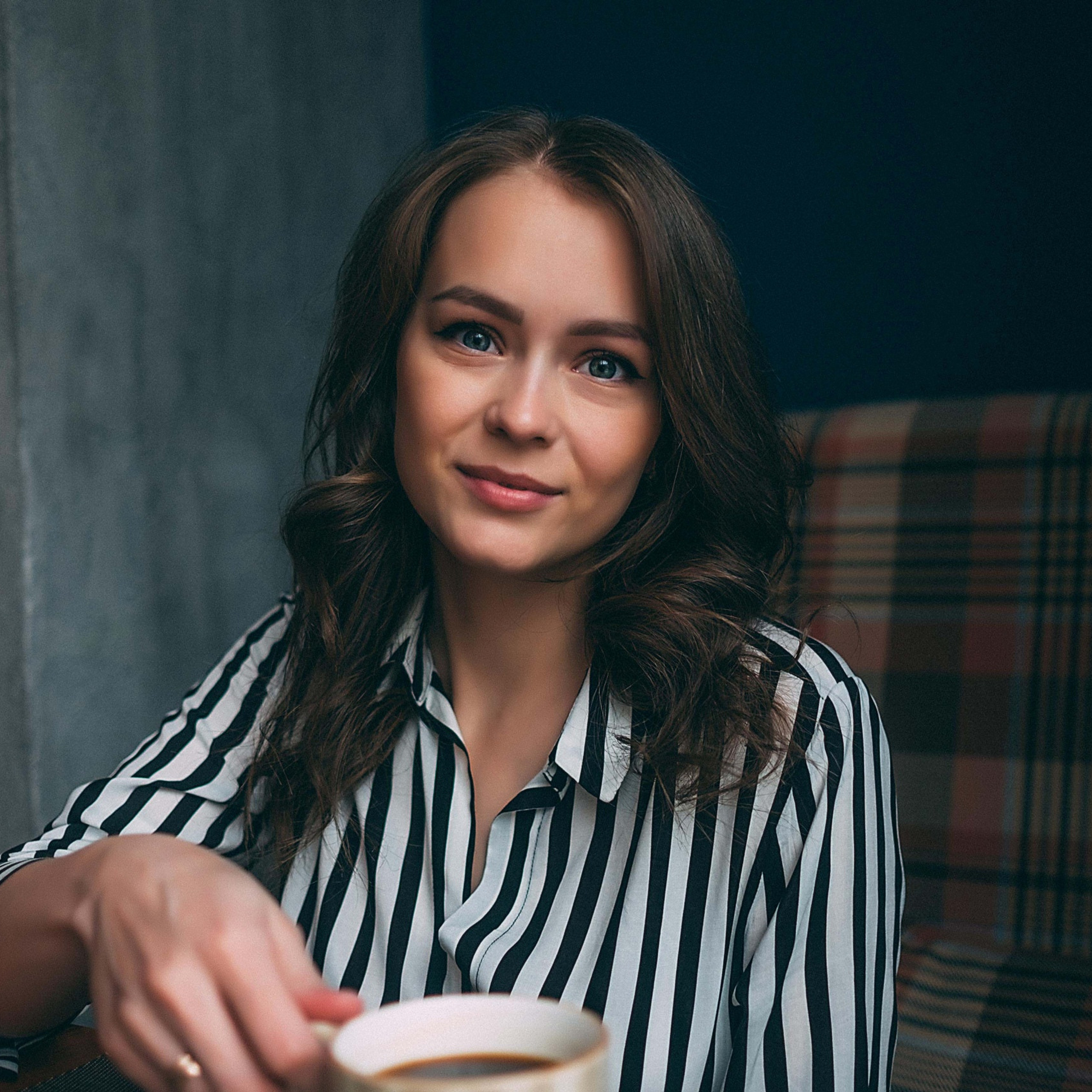 Отзывы. Свадебный и Мужской фотограф