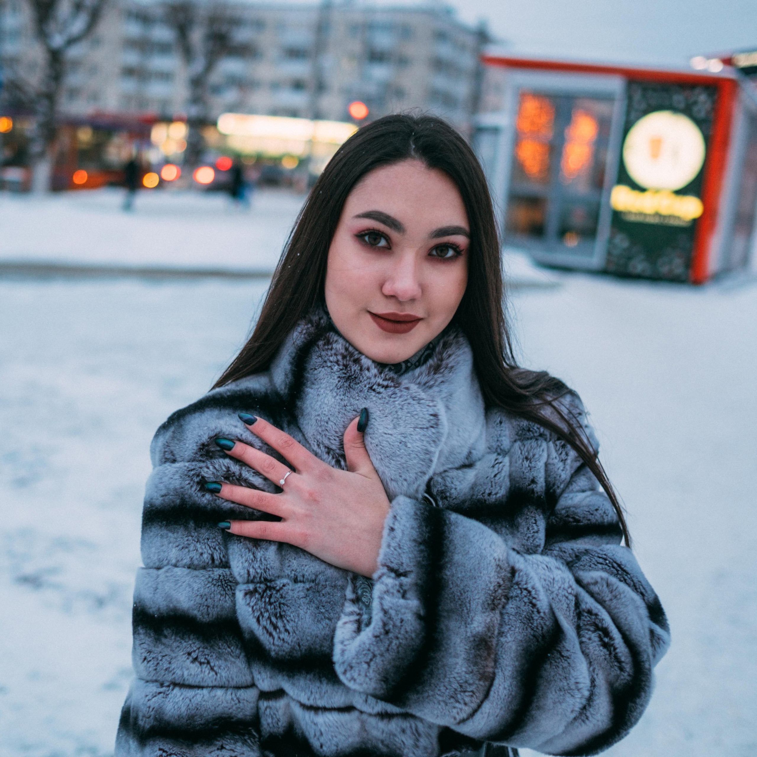 Отзывы. Свадебный и Мужской фотограф