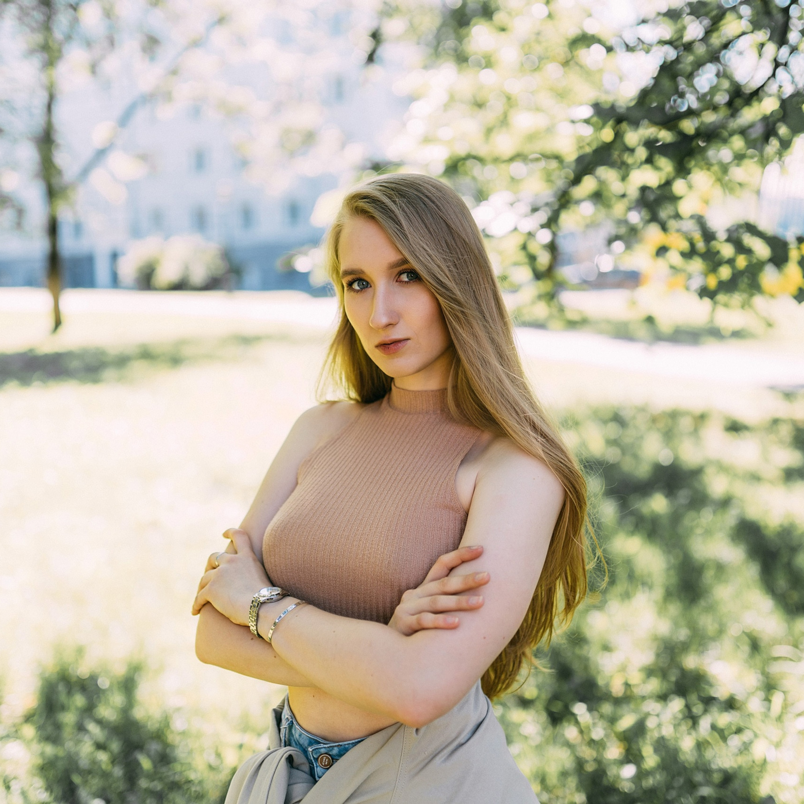 Отзывы. Свадебный и Мужской фотограф