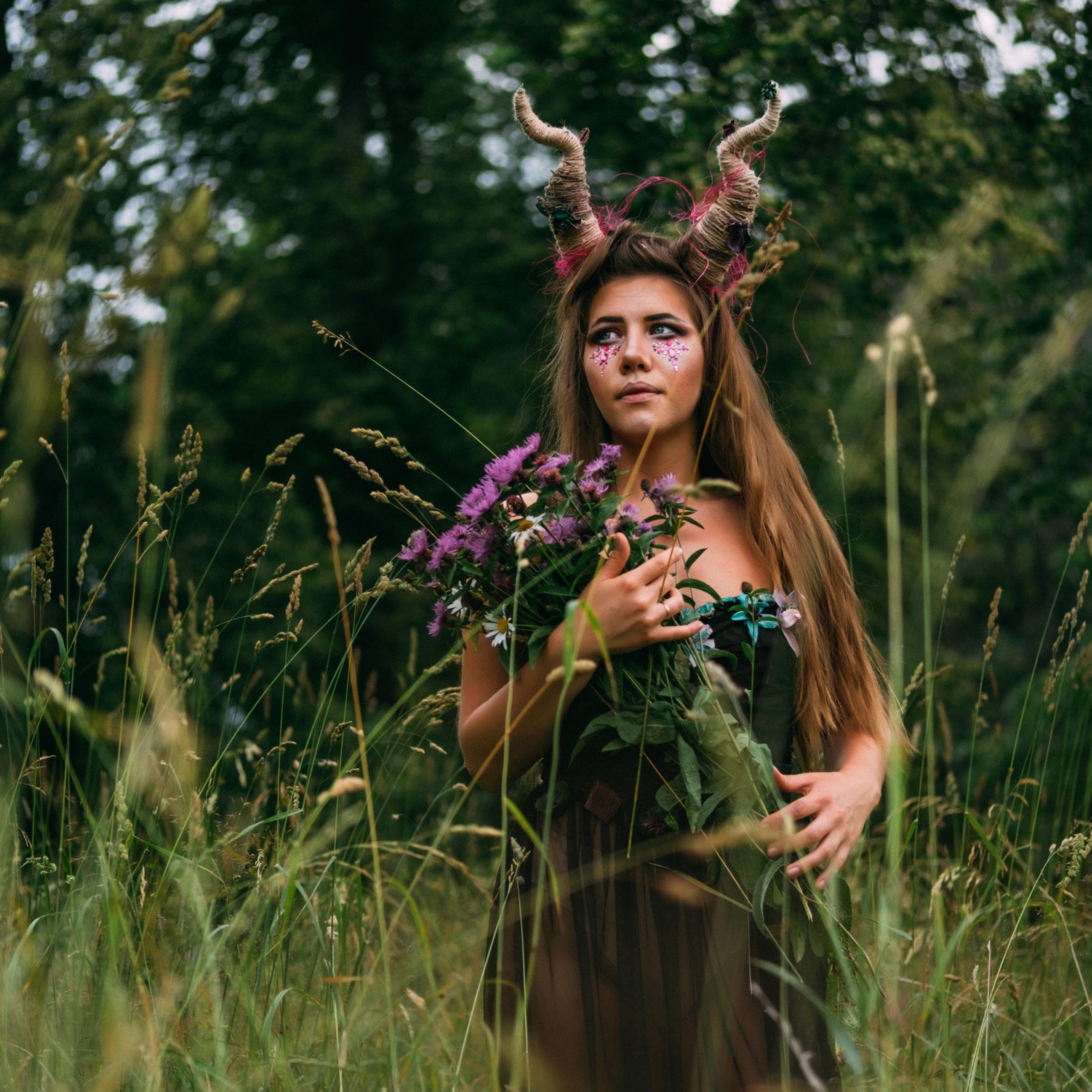 Отзывы. Свадебный и Мужской фотограф