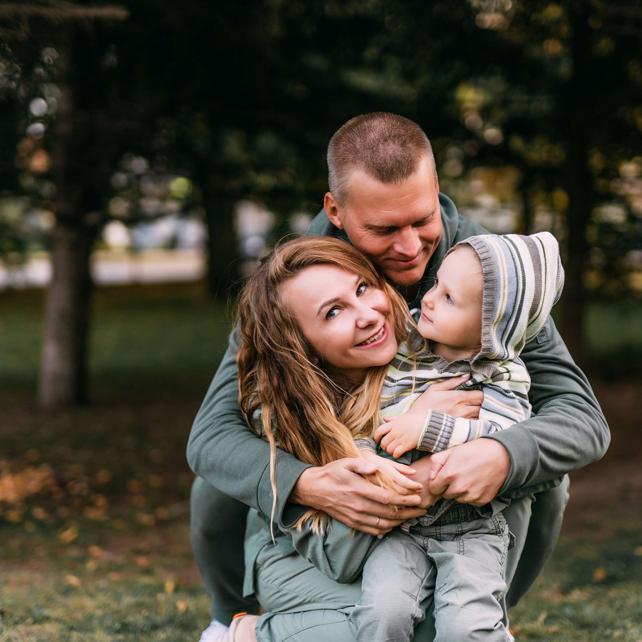 Отзывы. Свадебный и Мужской фотограф