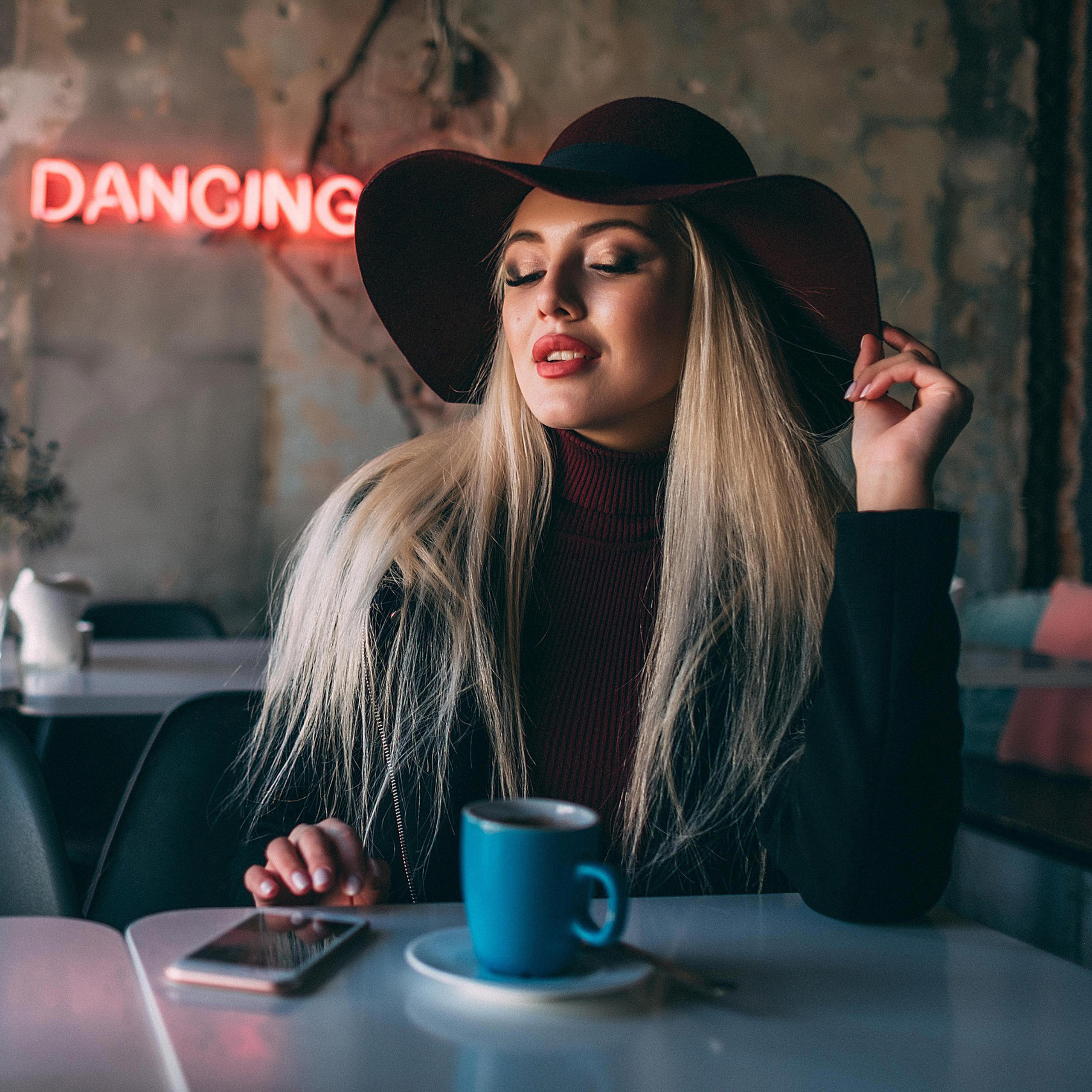 Отзывы. Свадебный и Мужской фотограф