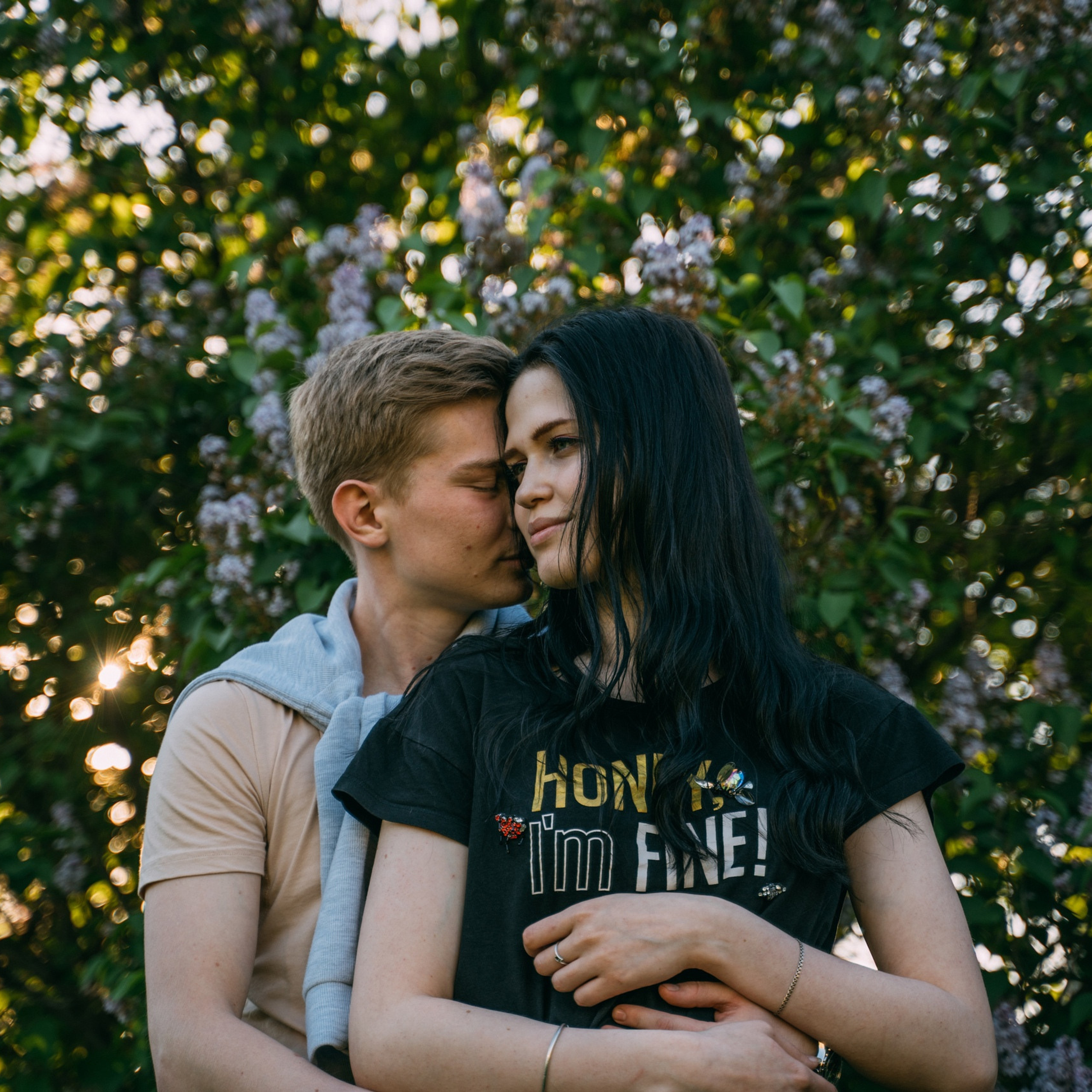 Отзывы. Свадебный и Мужской фотограф