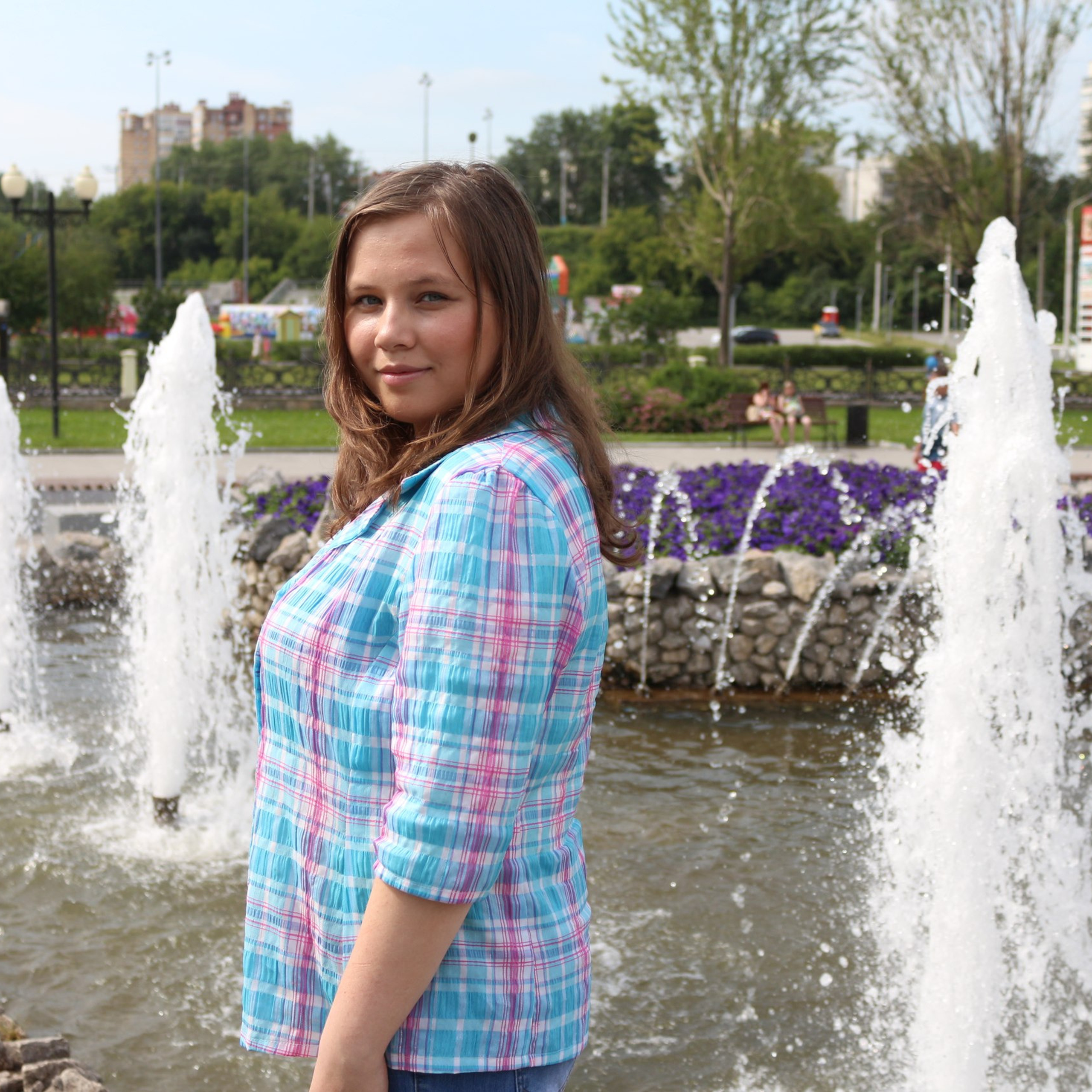 Отзывы. Свадебный и Мужской фотограф