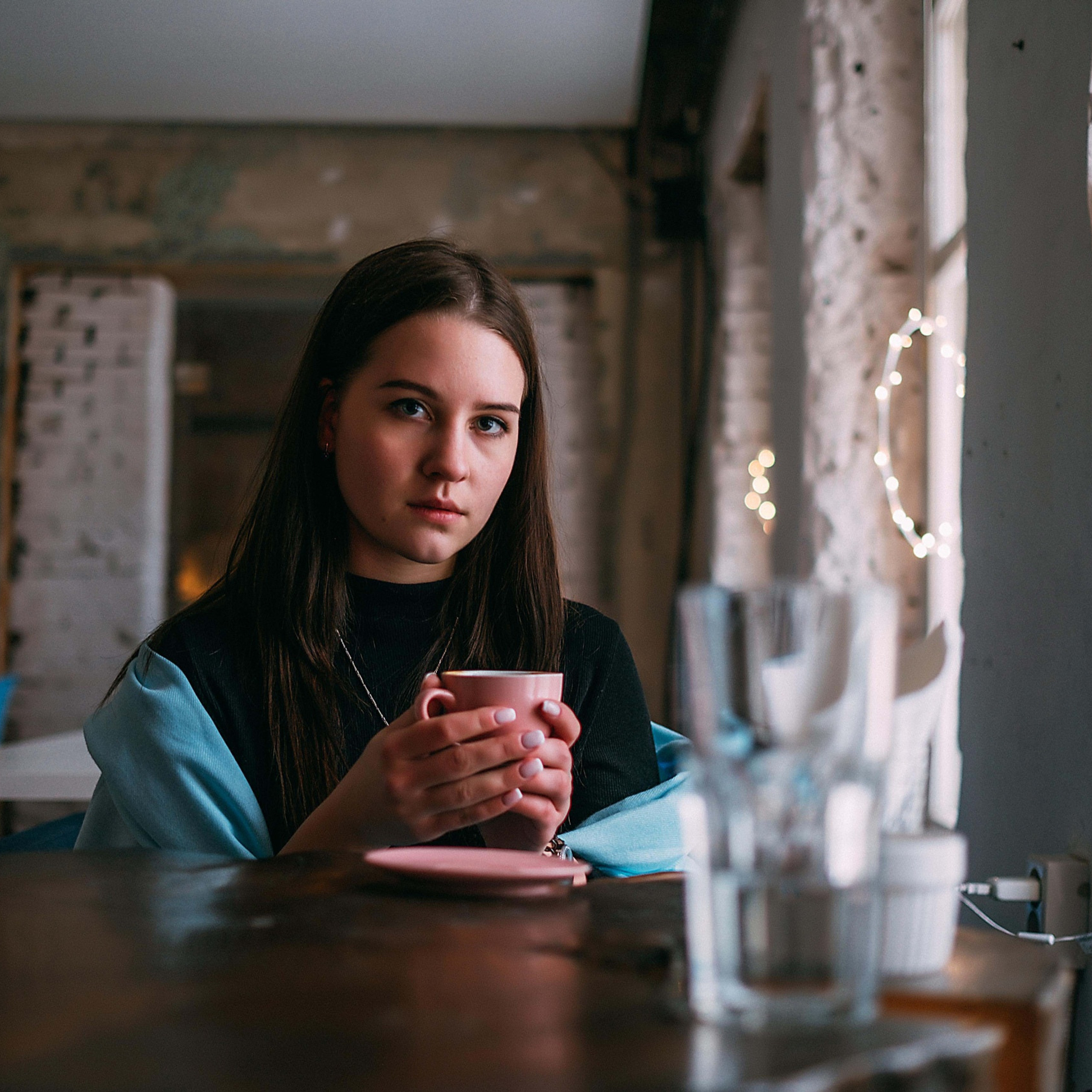Отзывы. Свадебный и Мужской фотограф