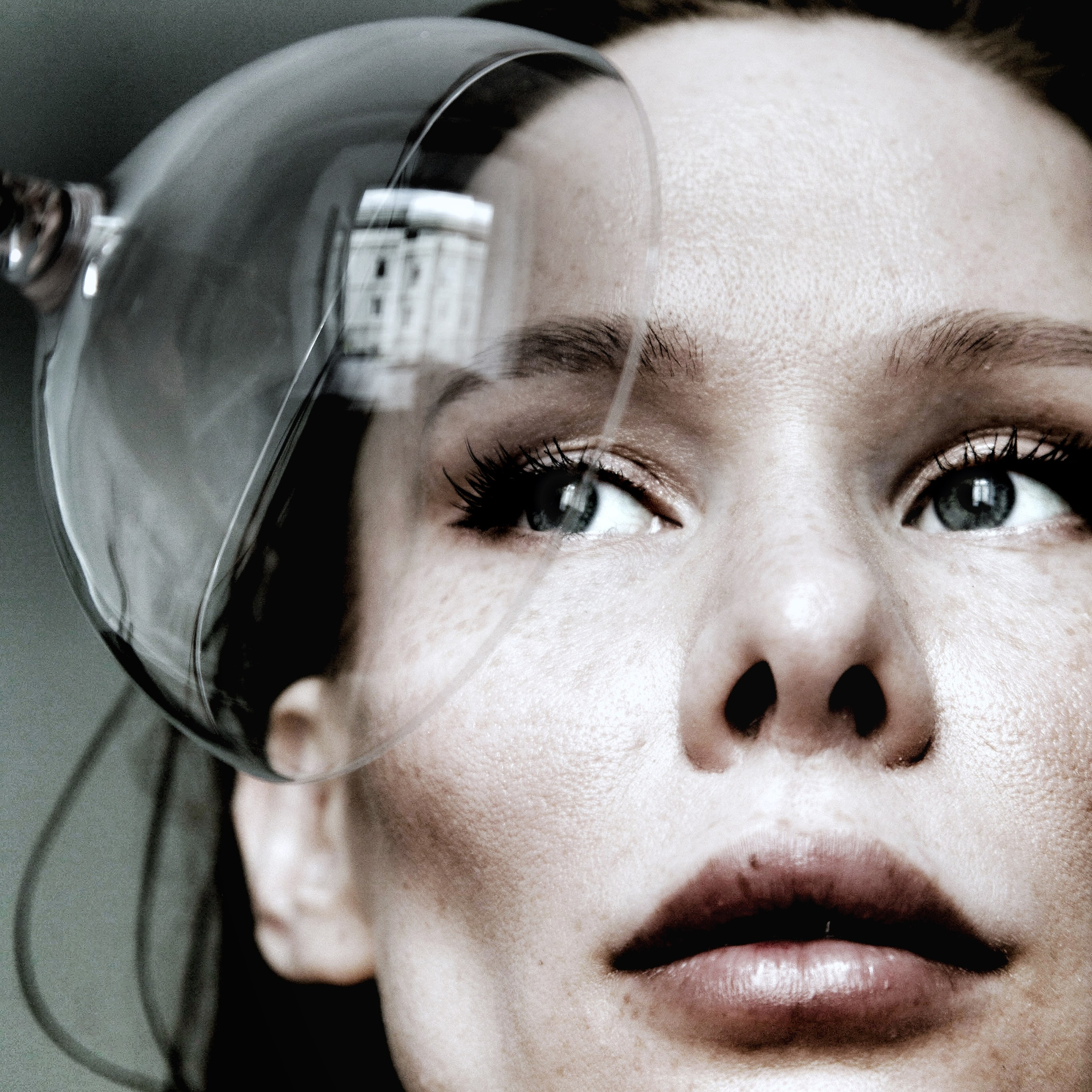 Отзывы. Фотограф Кристина Пороник