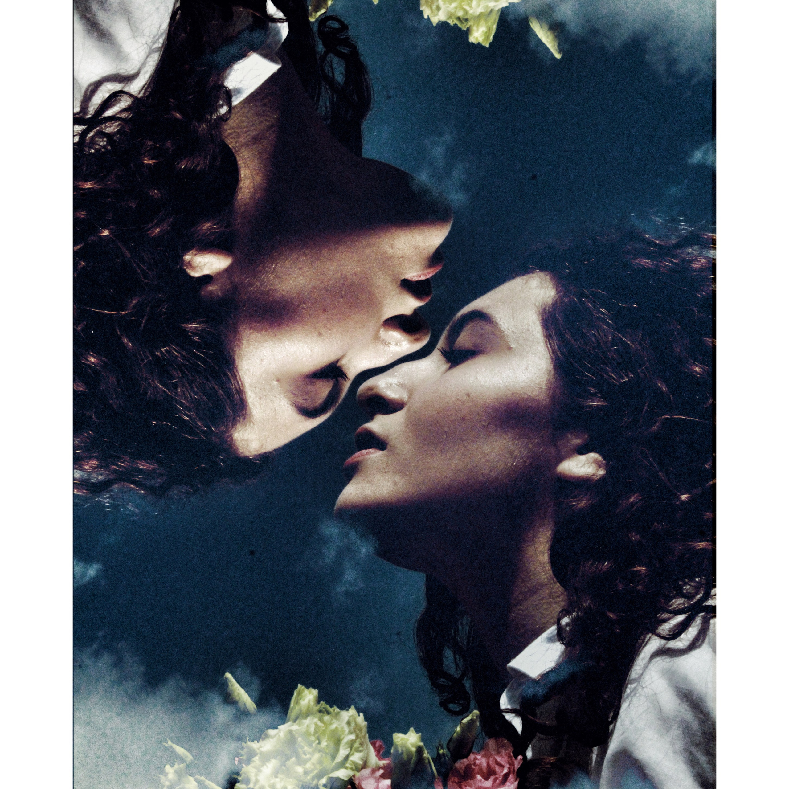 Отзывы. Фотограф Кристина Пороник