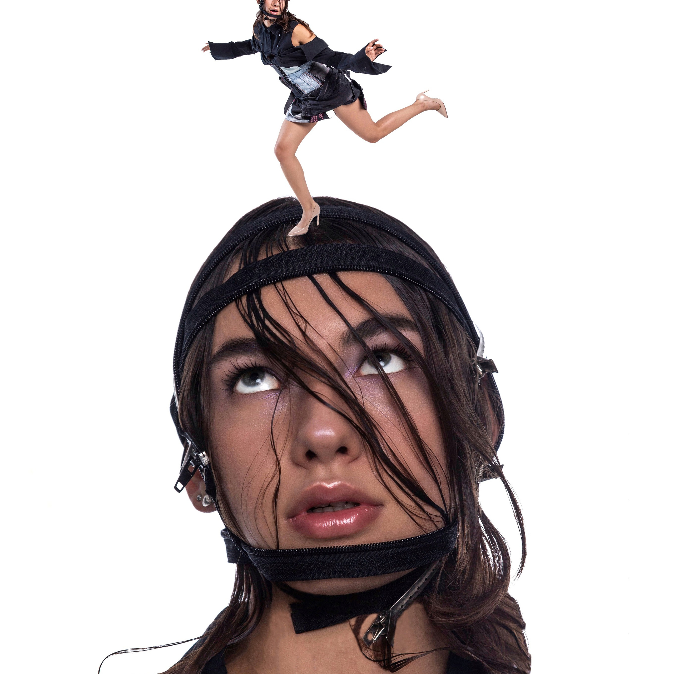 Отзывы. Фотограф Кристина Пороник