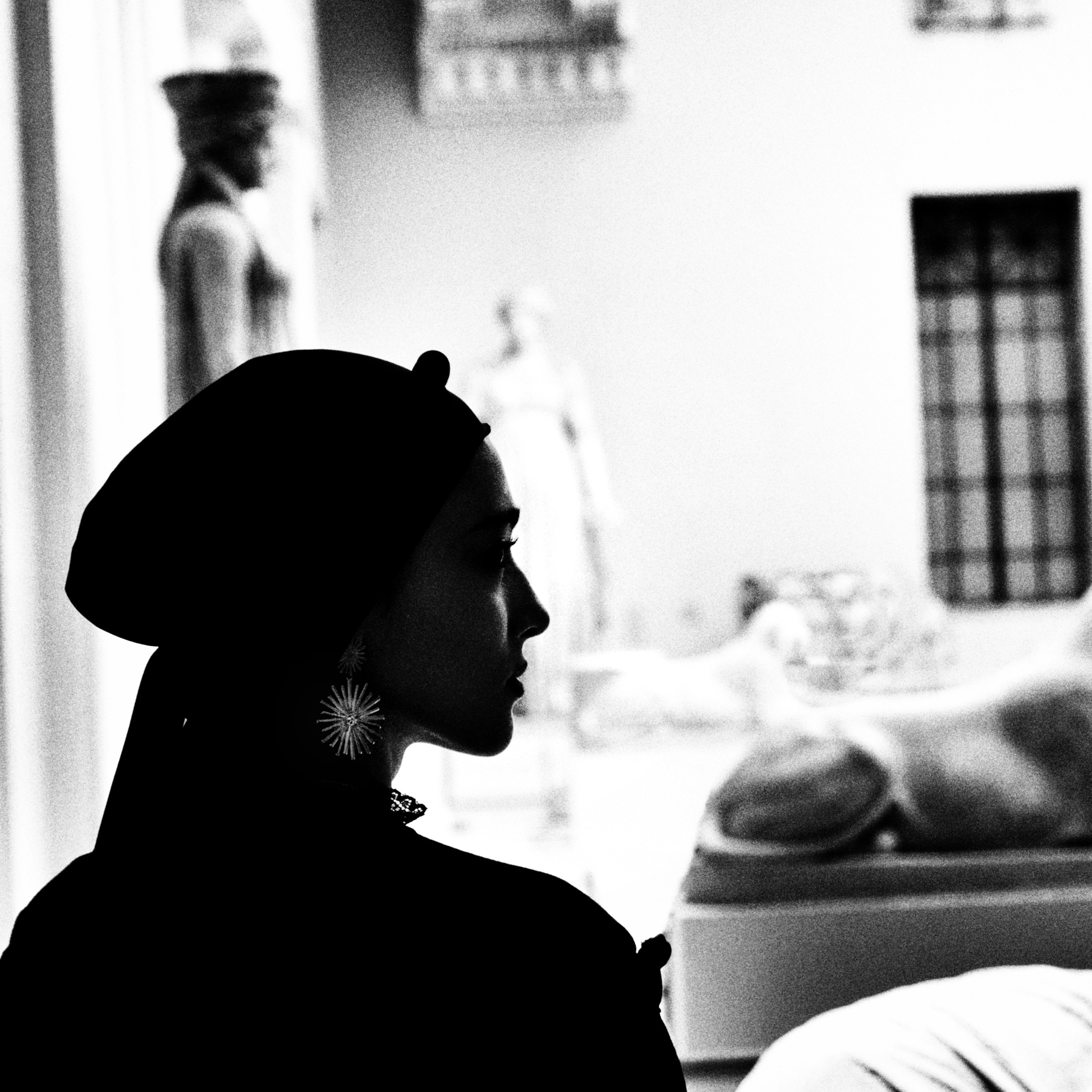 Отзывы. Фотограф Кристина Пороник