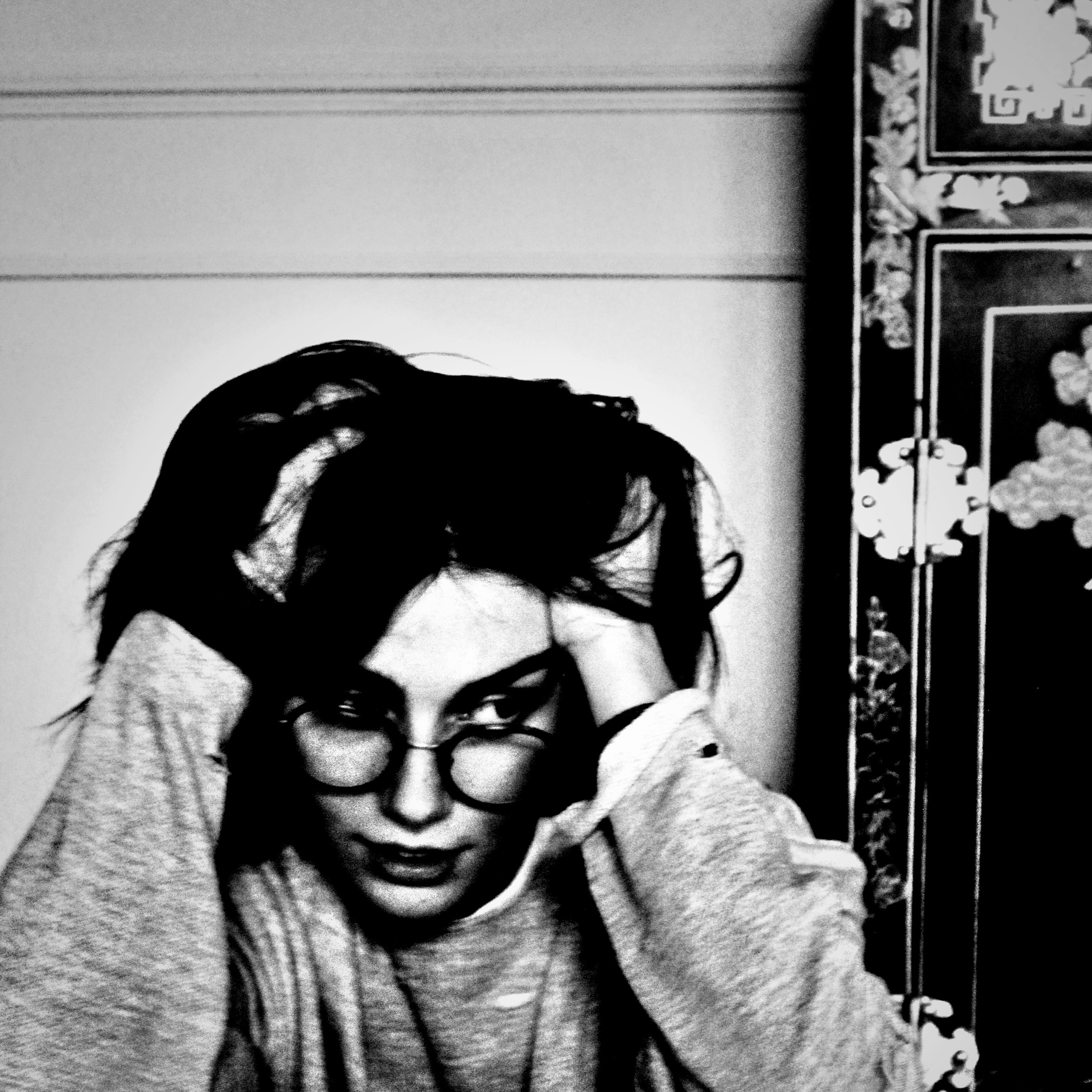 Отзывы. Фотограф Кристина Пороник