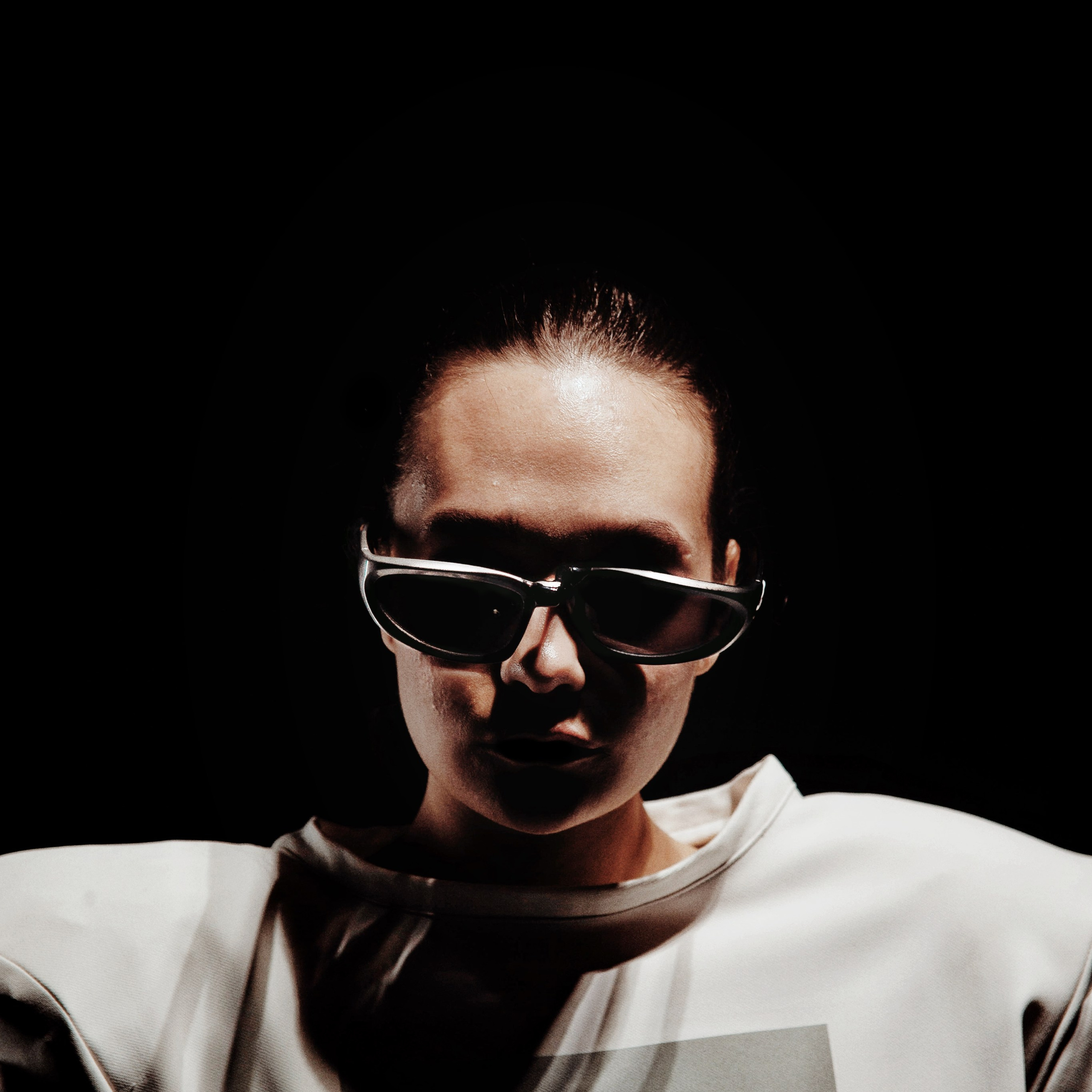 Отзывы. Фотограф Кристина Пороник