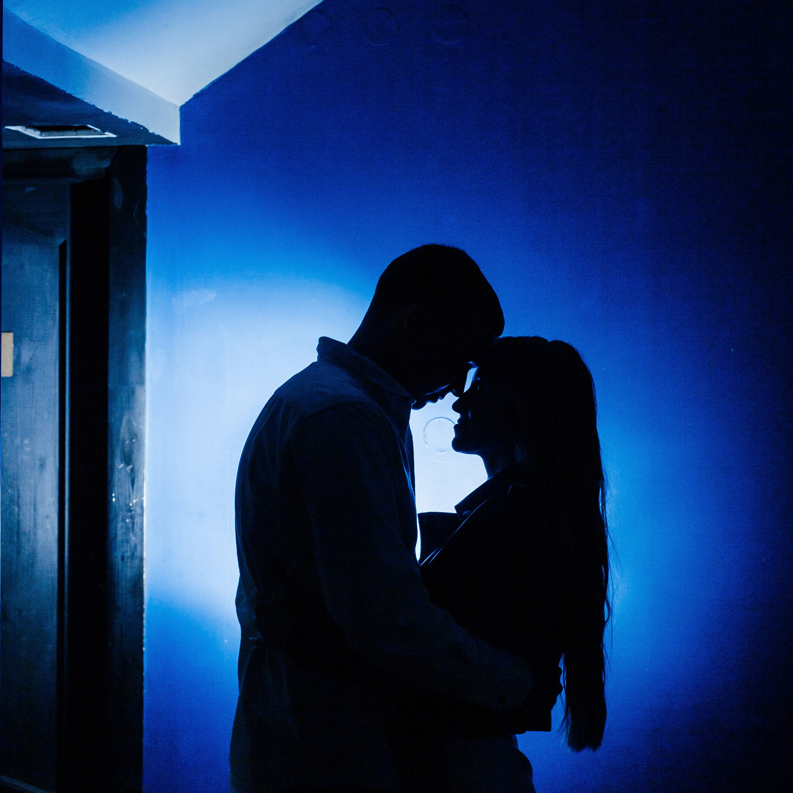 История про нас