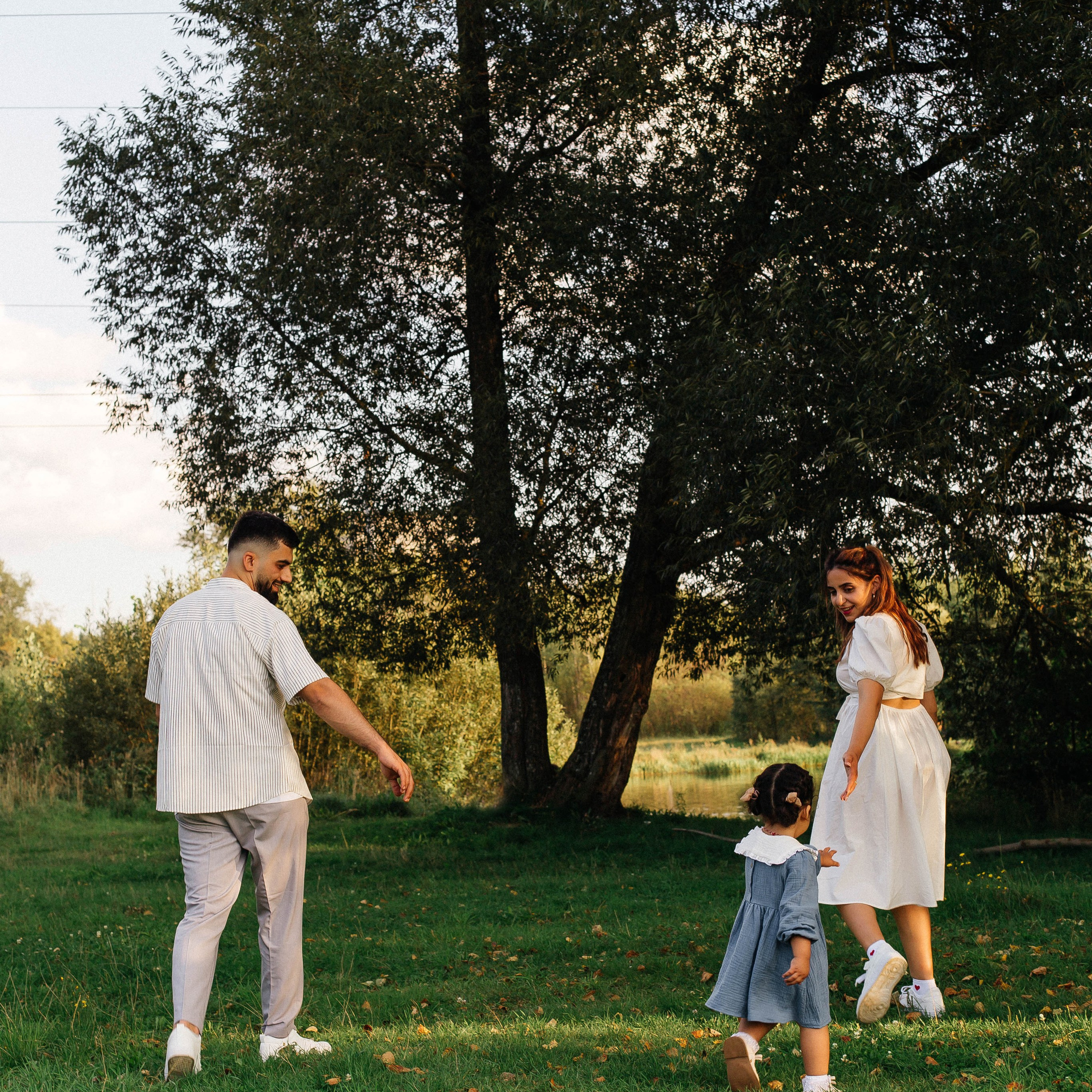 На&nbsp;улице