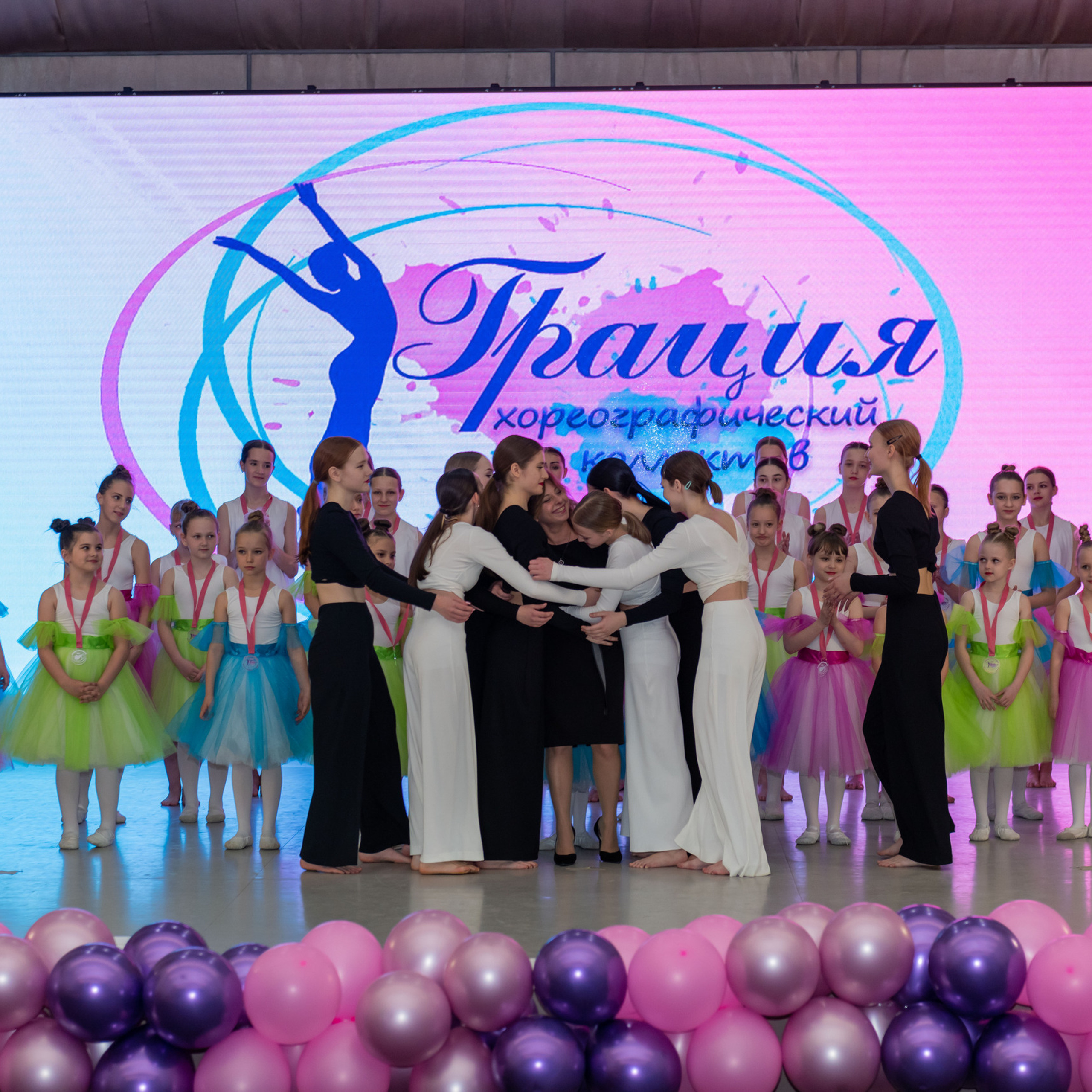 Семейный и детский фотограф в г.Геленджике Ольга Бурдюк. Семейный и детский фотограф в г. Геленджике Ольга Бурдюк