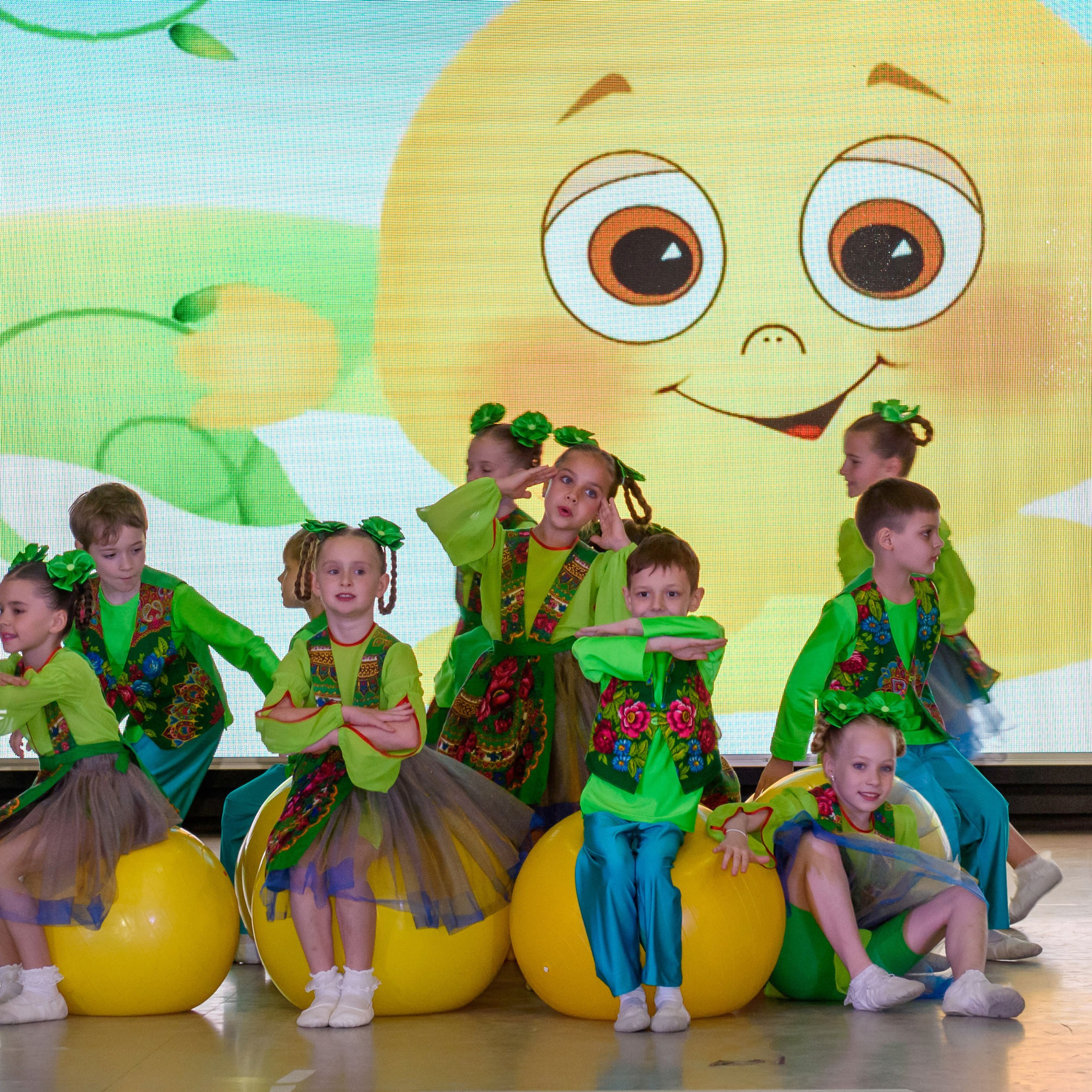 Семейный и детский фотограф в г.Геленджике Ольга Бурдюк. Семейный и детский фотограф в г. Геленджике Ольга Бурдюк