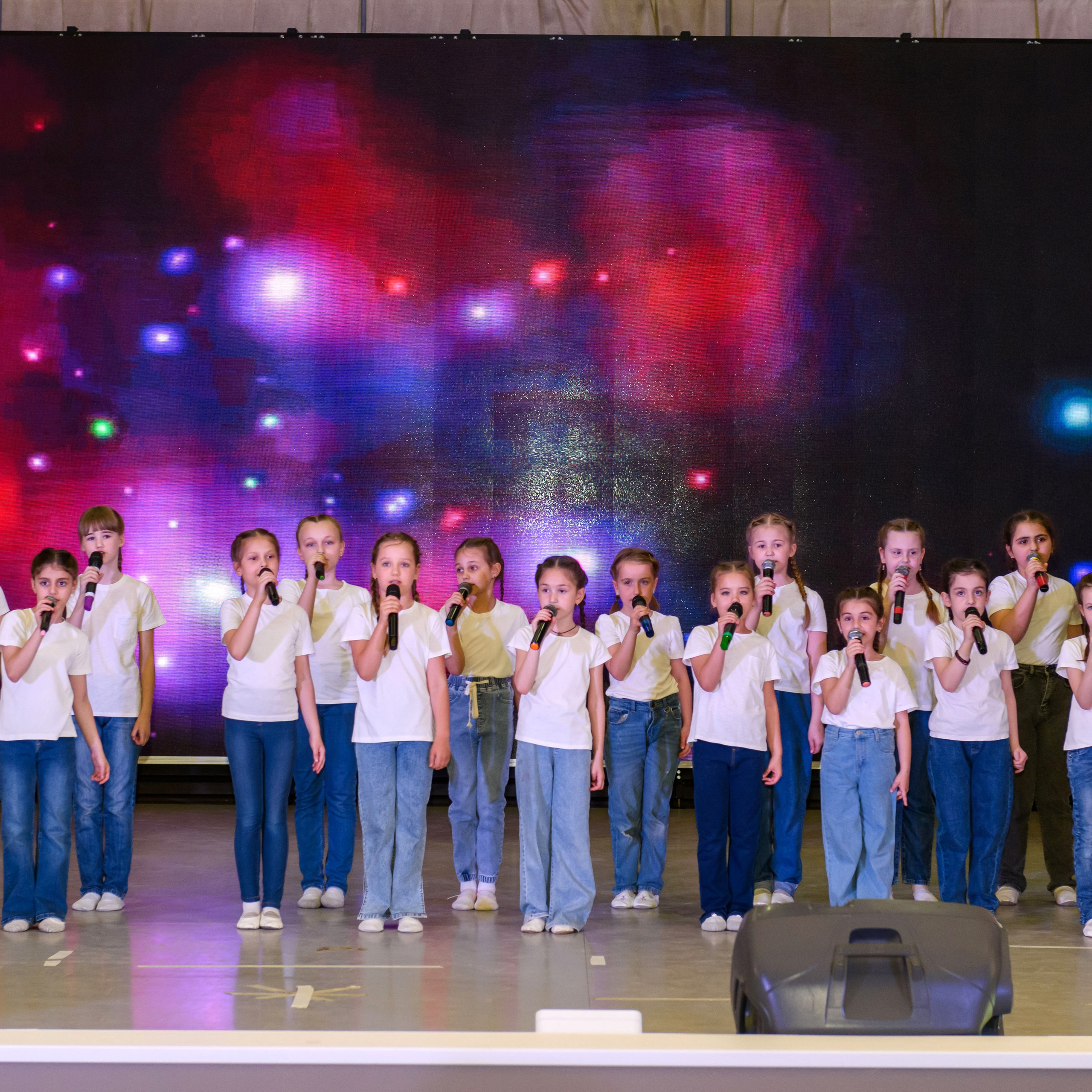 Семейный и детский фотограф в г.Геленджике Ольга Бурдюк. Семейный и детский фотограф в г. Геленджике Ольга Бурдюк