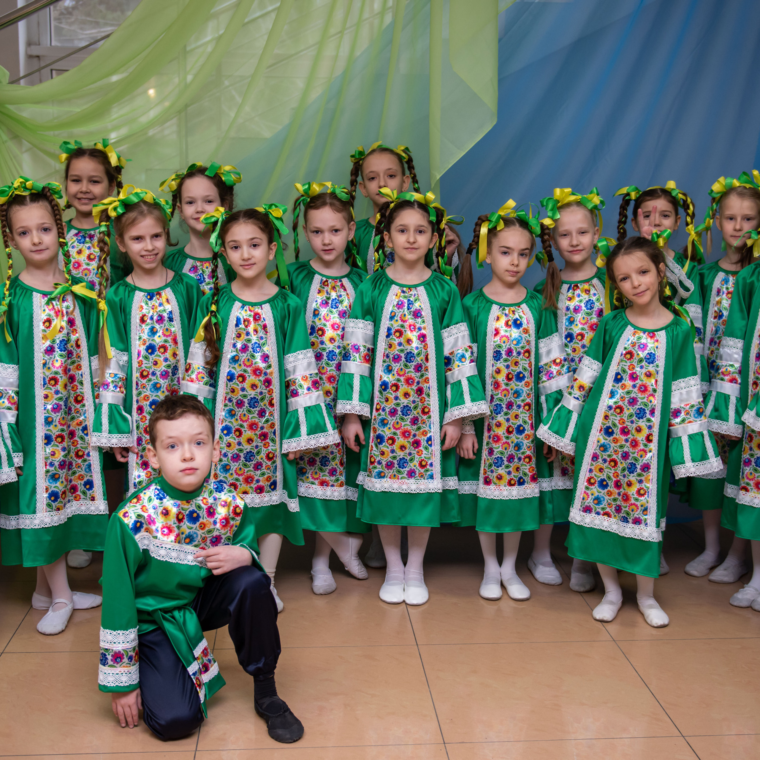Семейный и детский фотограф в г.Геленджике Ольга Бурдюк. Семейный и детский фотограф в г. Геленджике Ольга Бурдюк