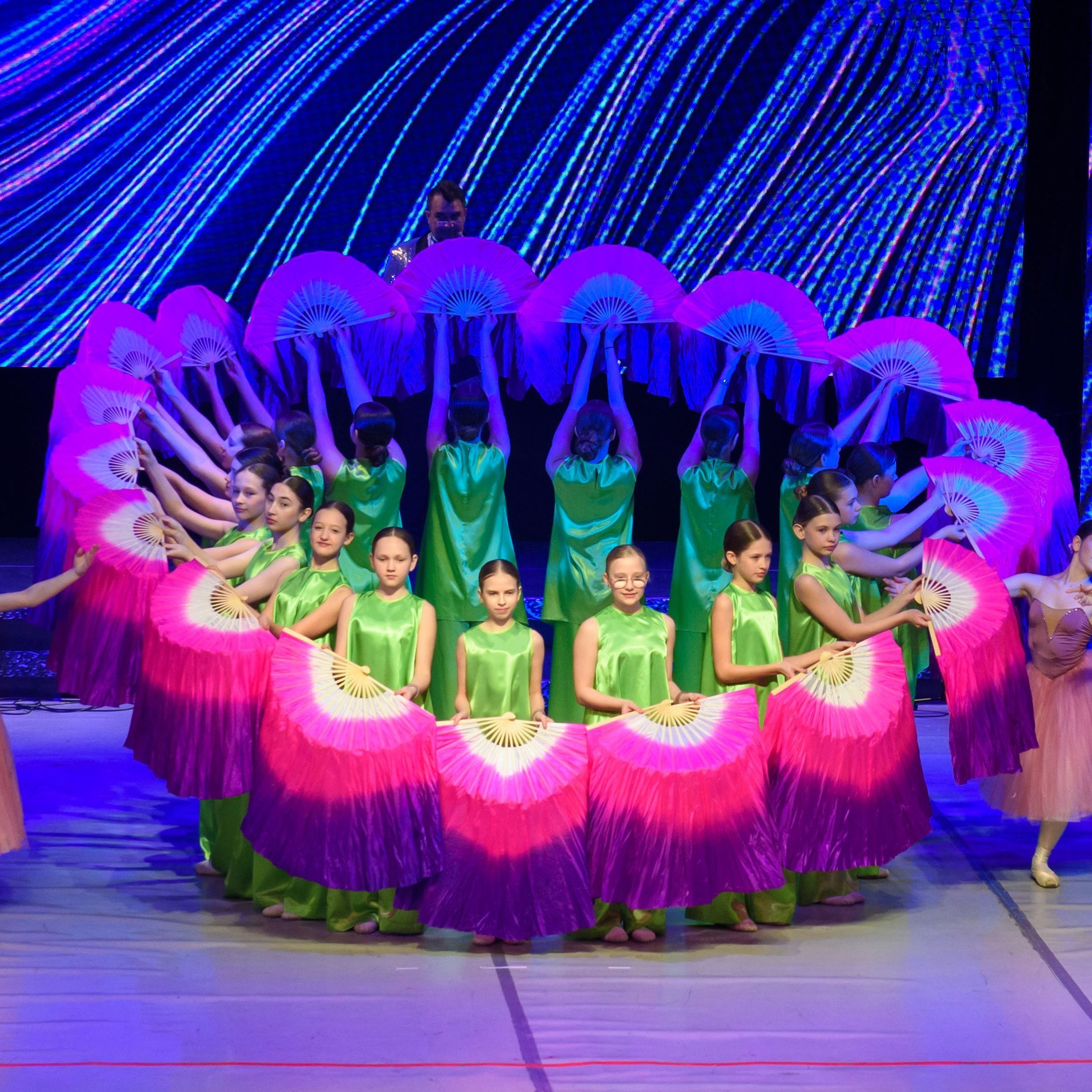 Семейный и детский фотограф в г.Геленджике Ольга Бурдюк. Семейный и детский фотограф в г. Геленджике Ольга Бурдюк