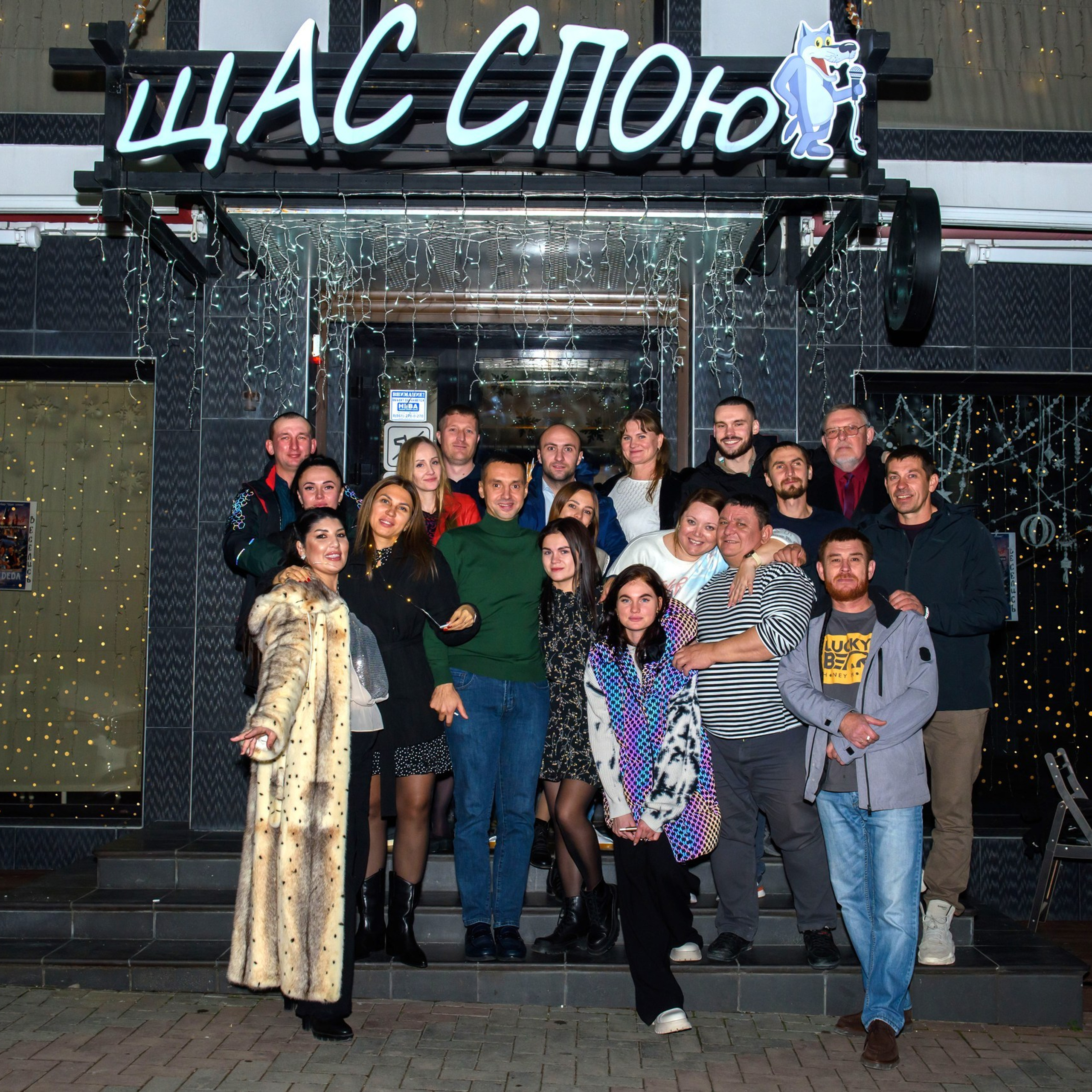 Семейный и детский фотограф в г.Геленджике Ольга Бурдюк. Семейный и детский фотограф в г. Геленджике Ольга Бурдюк