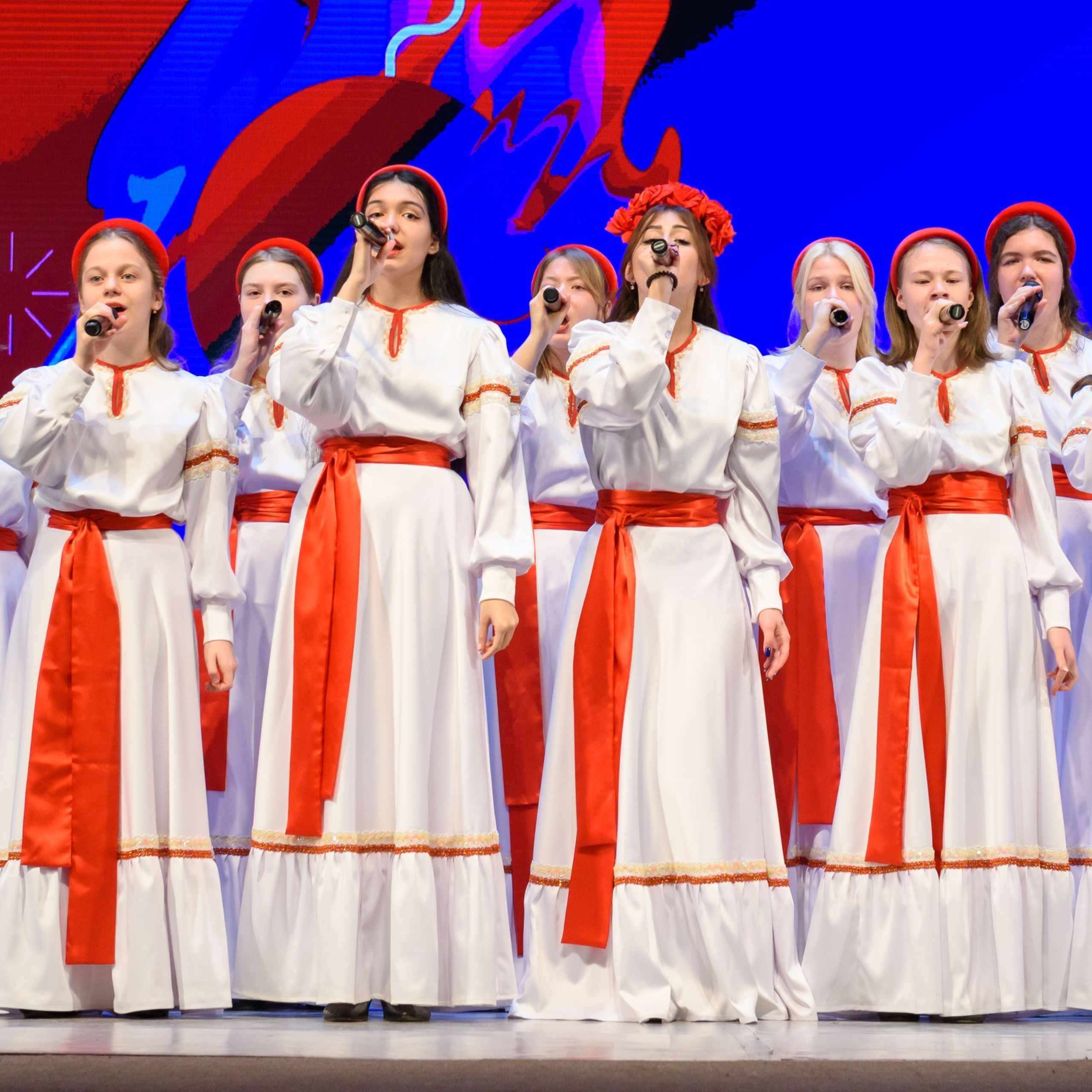 Семейный и детский фотограф в г.Геленджике Ольга Бурдюк. Семейный и детский фотограф в г. Геленджике Ольга Бурдюк