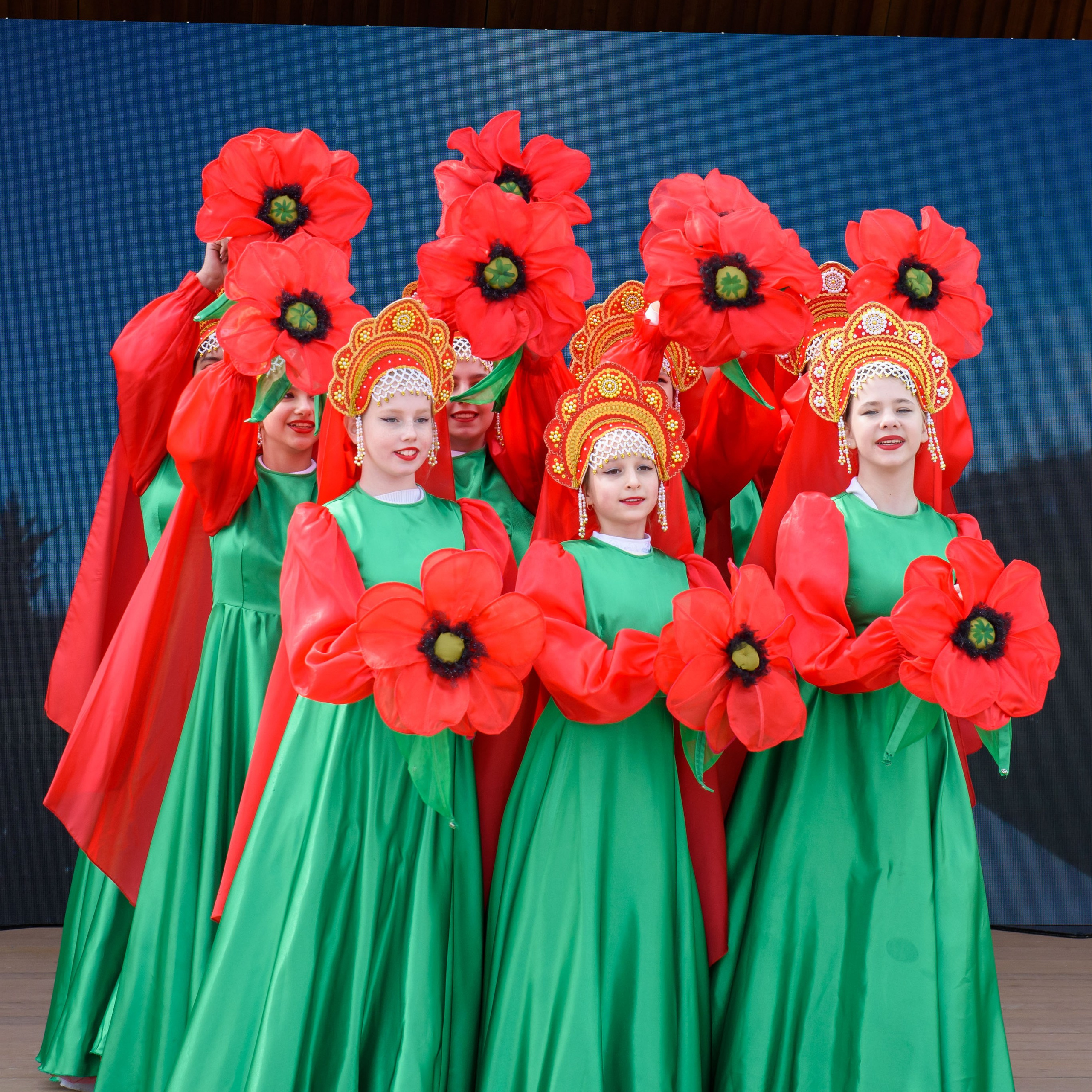 Семейный и детский фотограф в г.Геленджике Ольга Бурдюк. Семейный и детский фотограф в г. Геленджике Ольга Бурдюк
