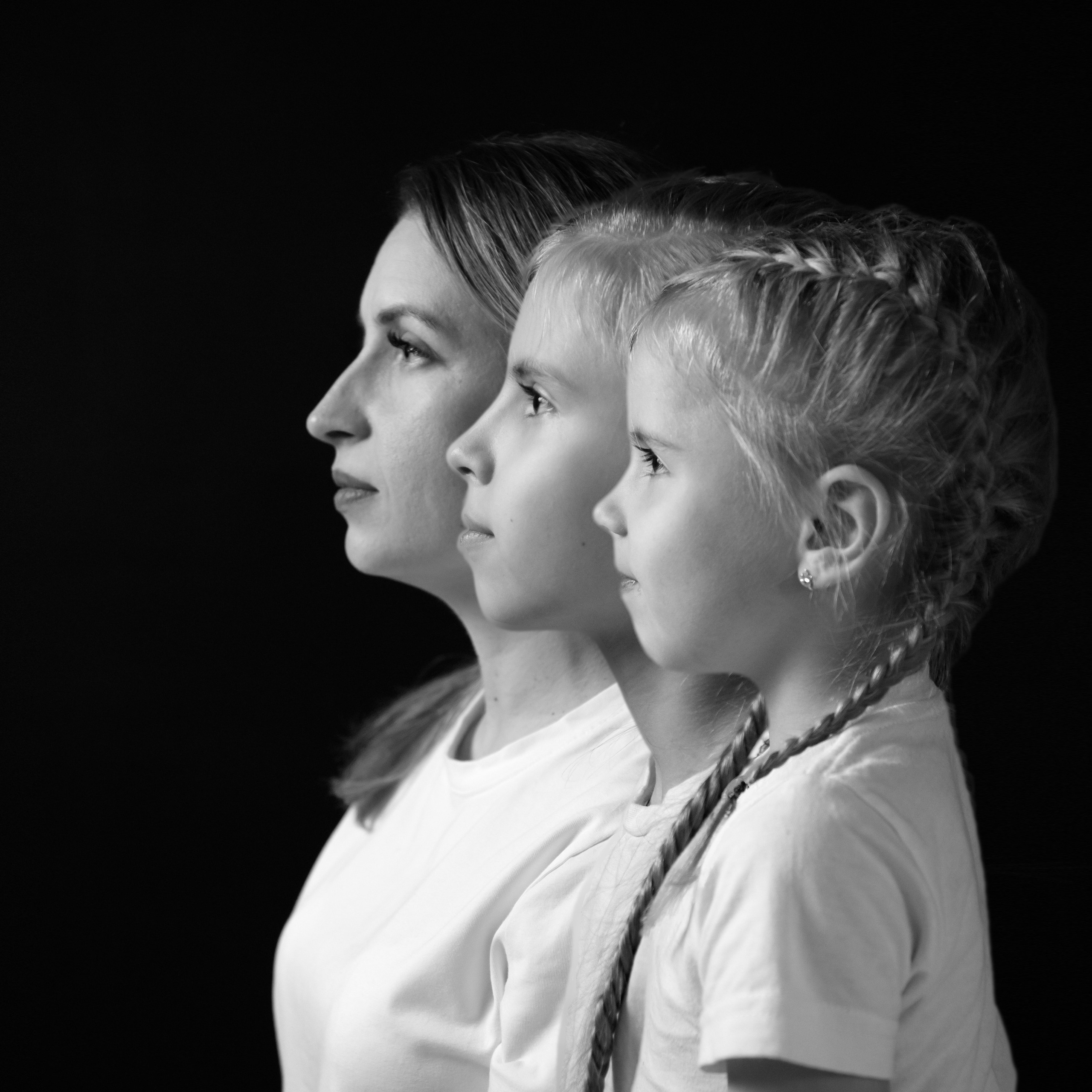 Семейный и детский фотограф в г.Геленджике Ольга Бурдюк. Семейный и детский фотограф в г. Геленджике Ольга Бурдюк