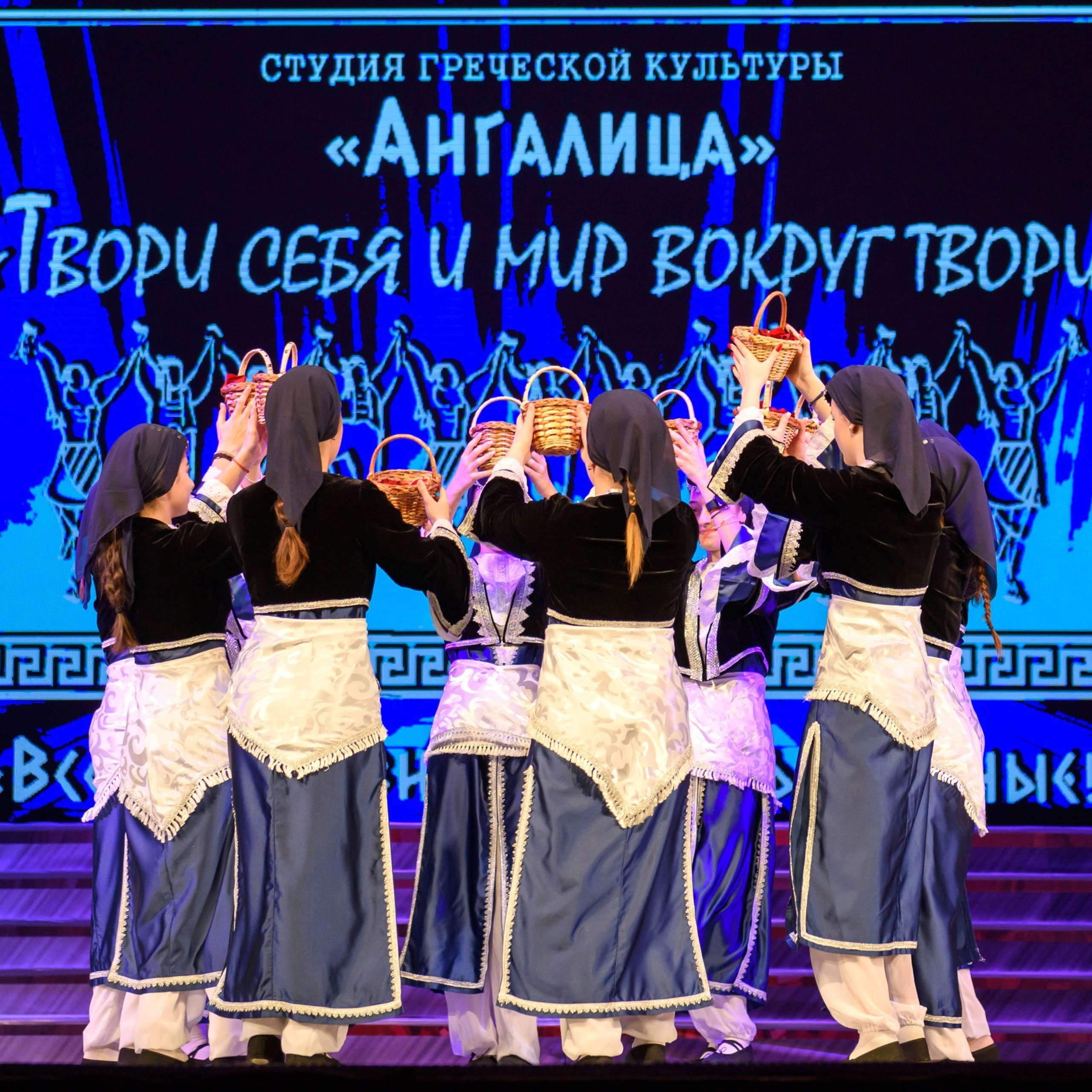 Семейный и детский фотограф в г.Геленджике Ольга Бурдюк. Семейный и детский фотограф в г. Геленджике Ольга Бурдюк