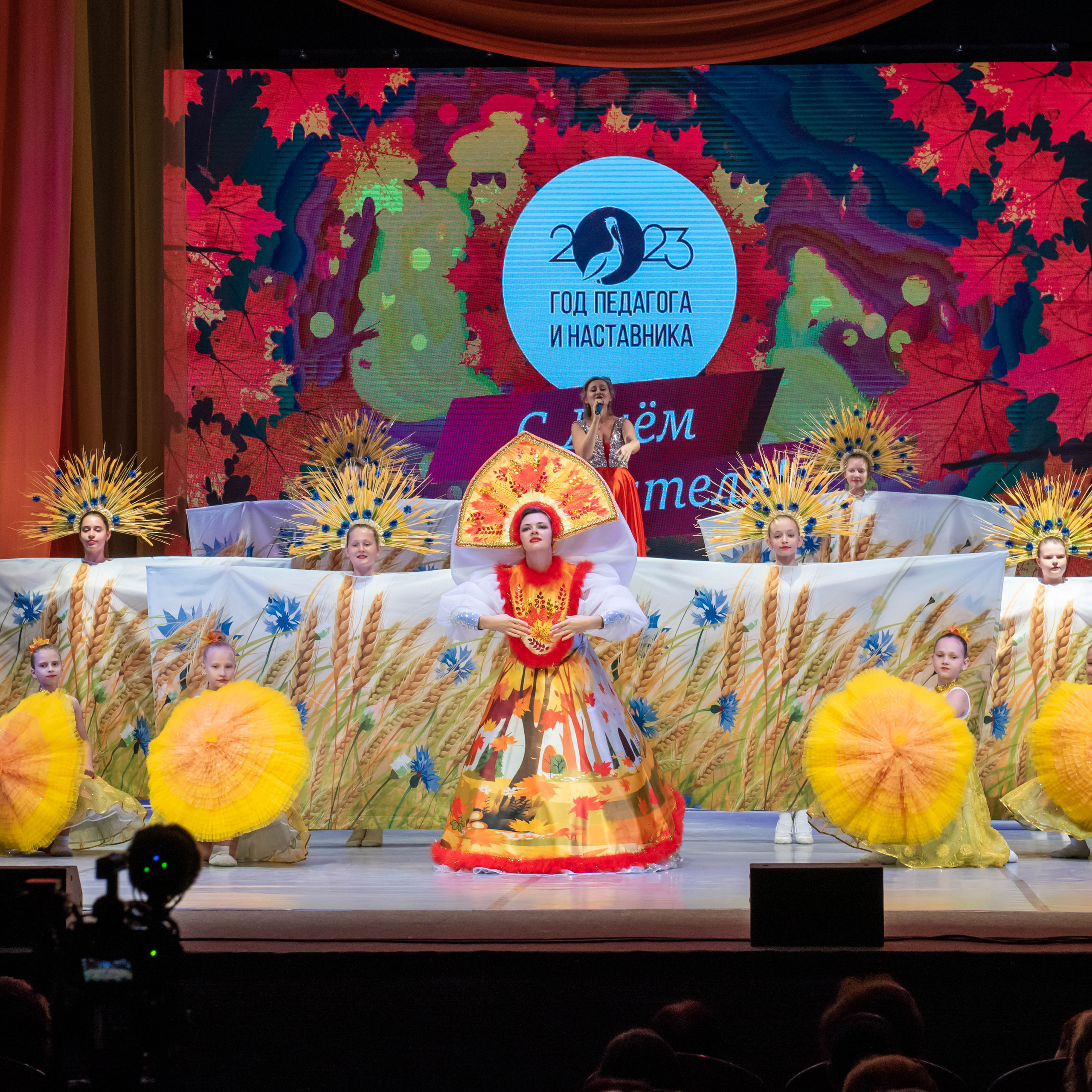 Семейный и детский фотограф в г.Геленджике Ольга Бурдюк. Семейный и детский фотограф в г. Геленджике Ольга Бурдюк