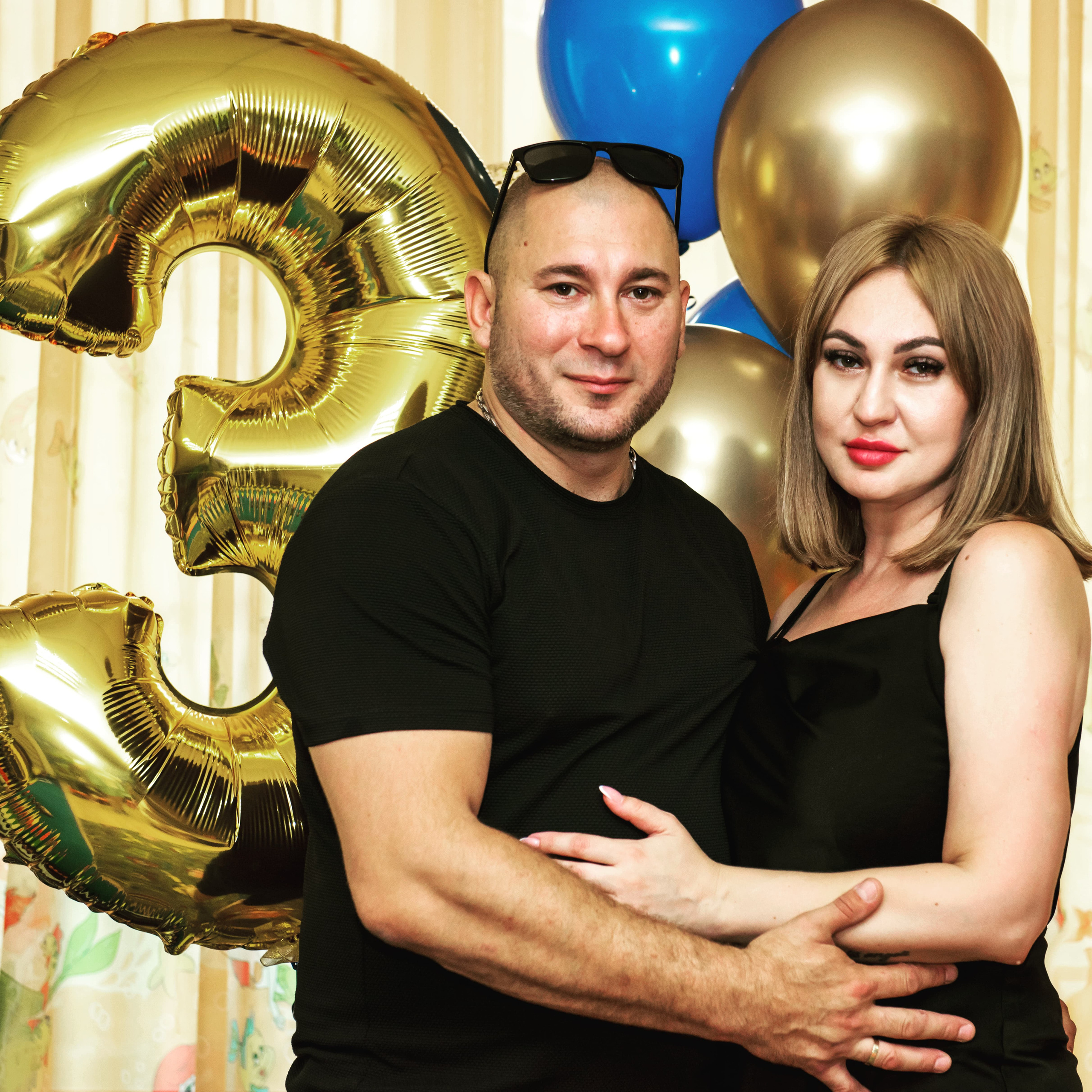 Семейный и детский фотограф в г.Геленджике Ольга Бурдюк. Семейный и детский фотограф в г. Геленджике Ольга Бурдюк