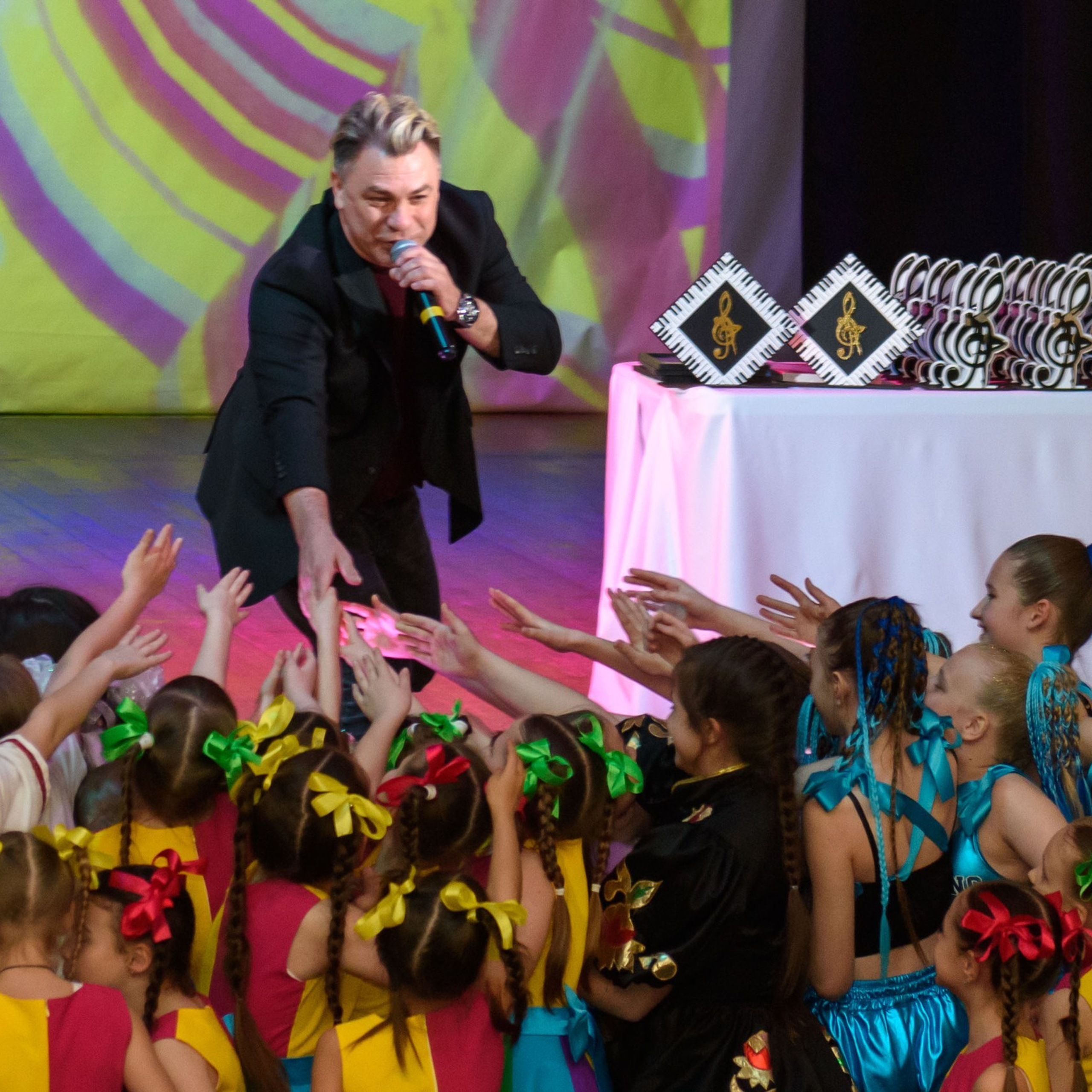 Семейный и детский фотограф в г.Геленджике Ольга Бурдюк. Семейный и детский фотограф в г. Геленджике Ольга Бурдюк