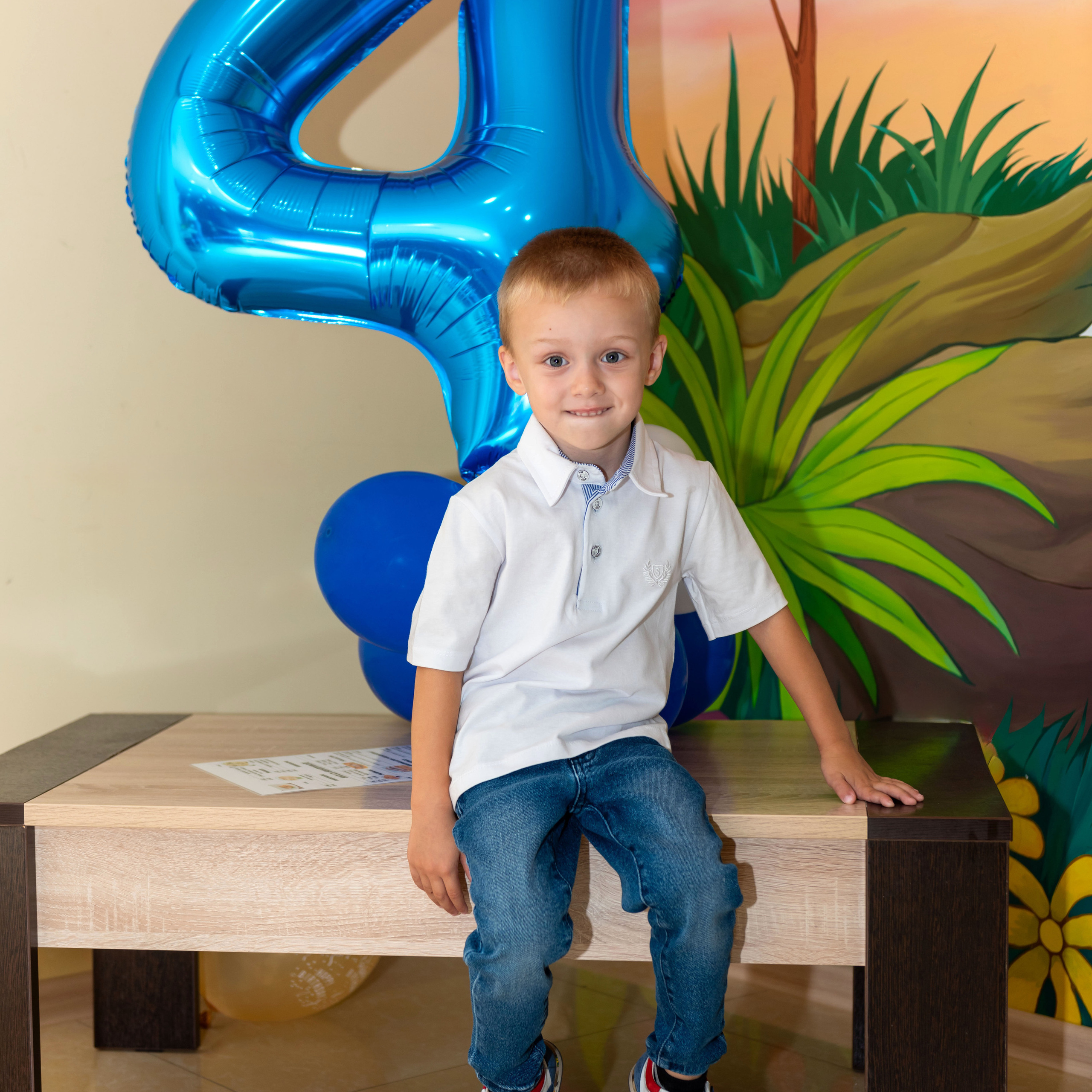 Семейный и детский фотограф в г.Геленджике Ольга Бурдюк. Семейный и детский фотограф в г. Геленджике Ольга Бурдюк