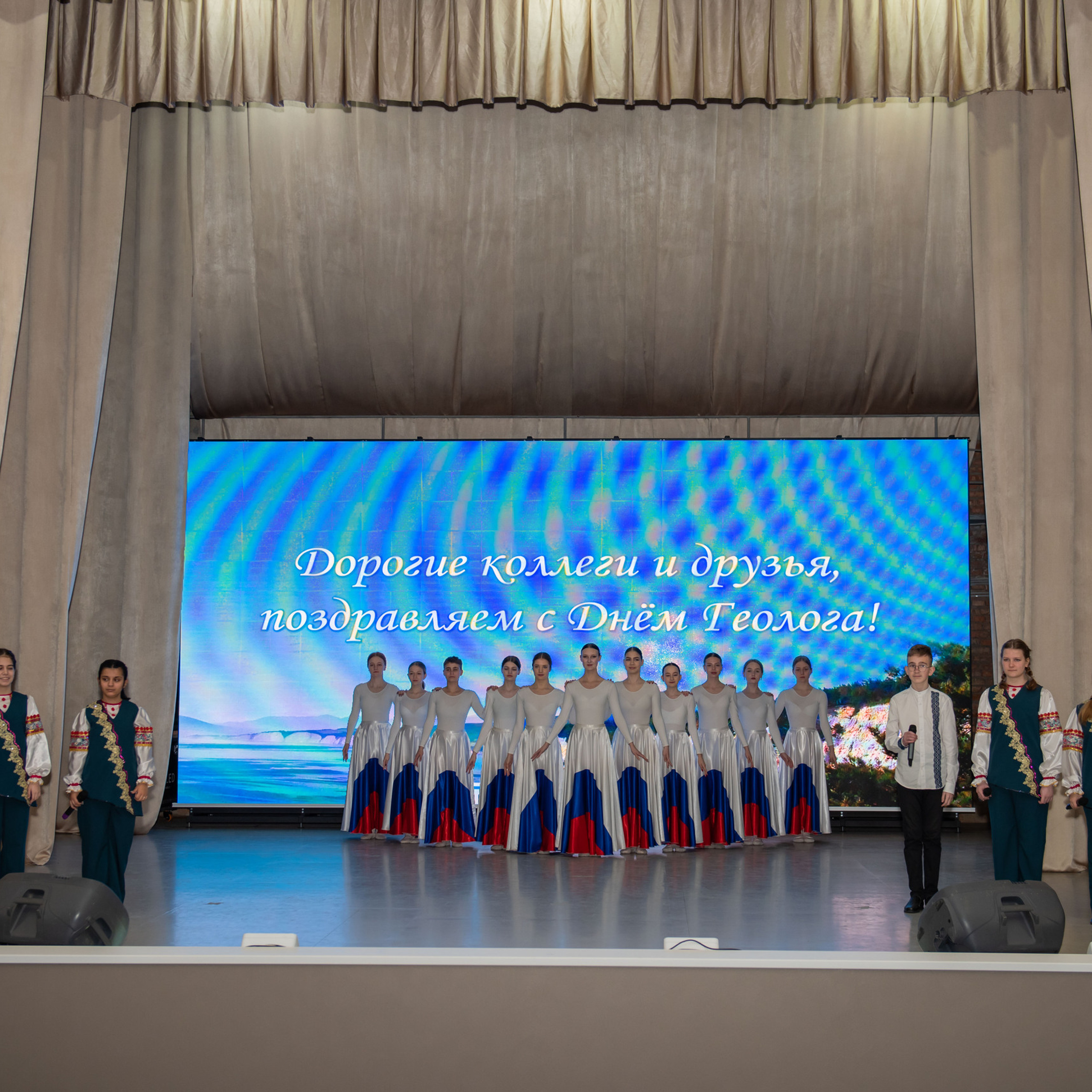 Семейный и детский фотограф в г.Геленджике Ольга Бурдюк. Семейный и детский фотограф в г. Геленджике Ольга Бурдюк