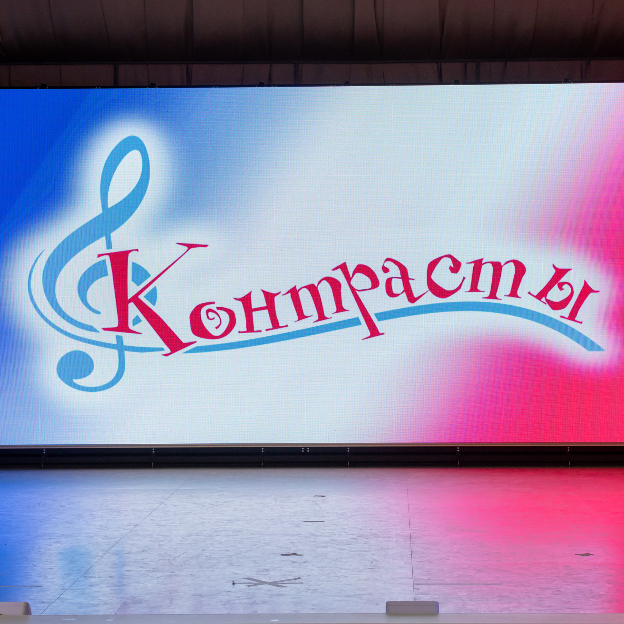 Семейный и детский фотограф в г.Геленджике Ольга Бурдюк. Семейный и детский фотограф в г. Геленджике Ольга Бурдюк