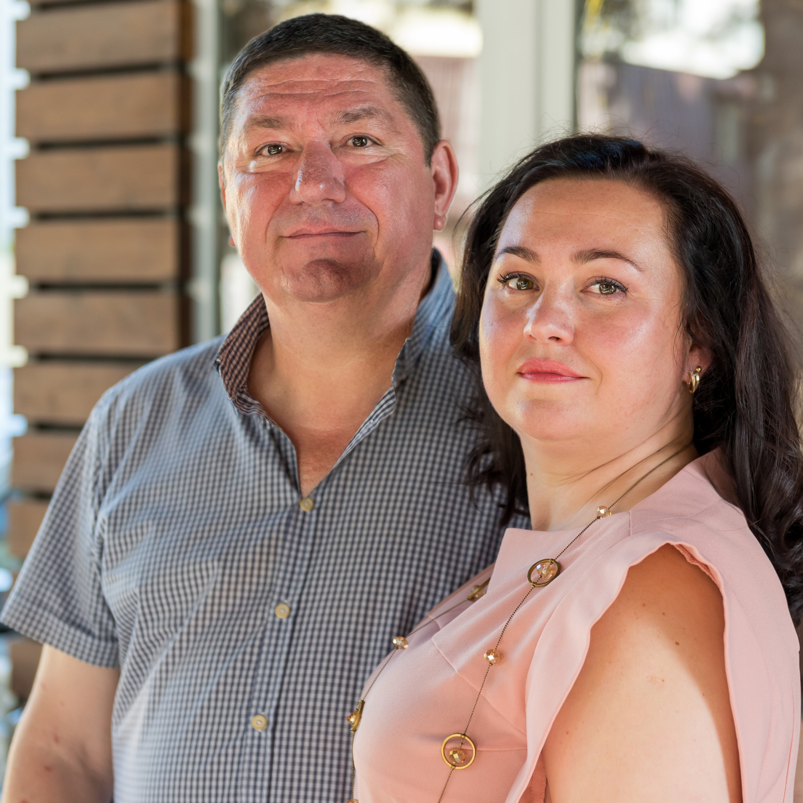 Семейный и детский фотограф в г.Геленджике Ольга Бурдюк. Семейный и детский фотограф в г. Геленджике Ольга Бурдюк