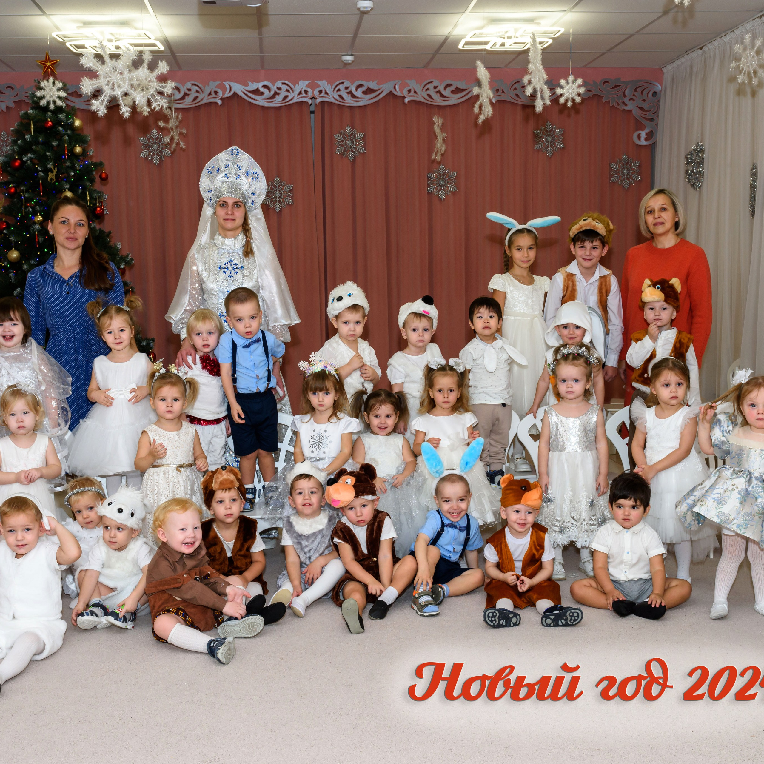 Семейный и детский фотограф в г.Геленджике Ольга Бурдюк. Семейный и детский фотограф в г. Геленджике Ольга Бурдюк