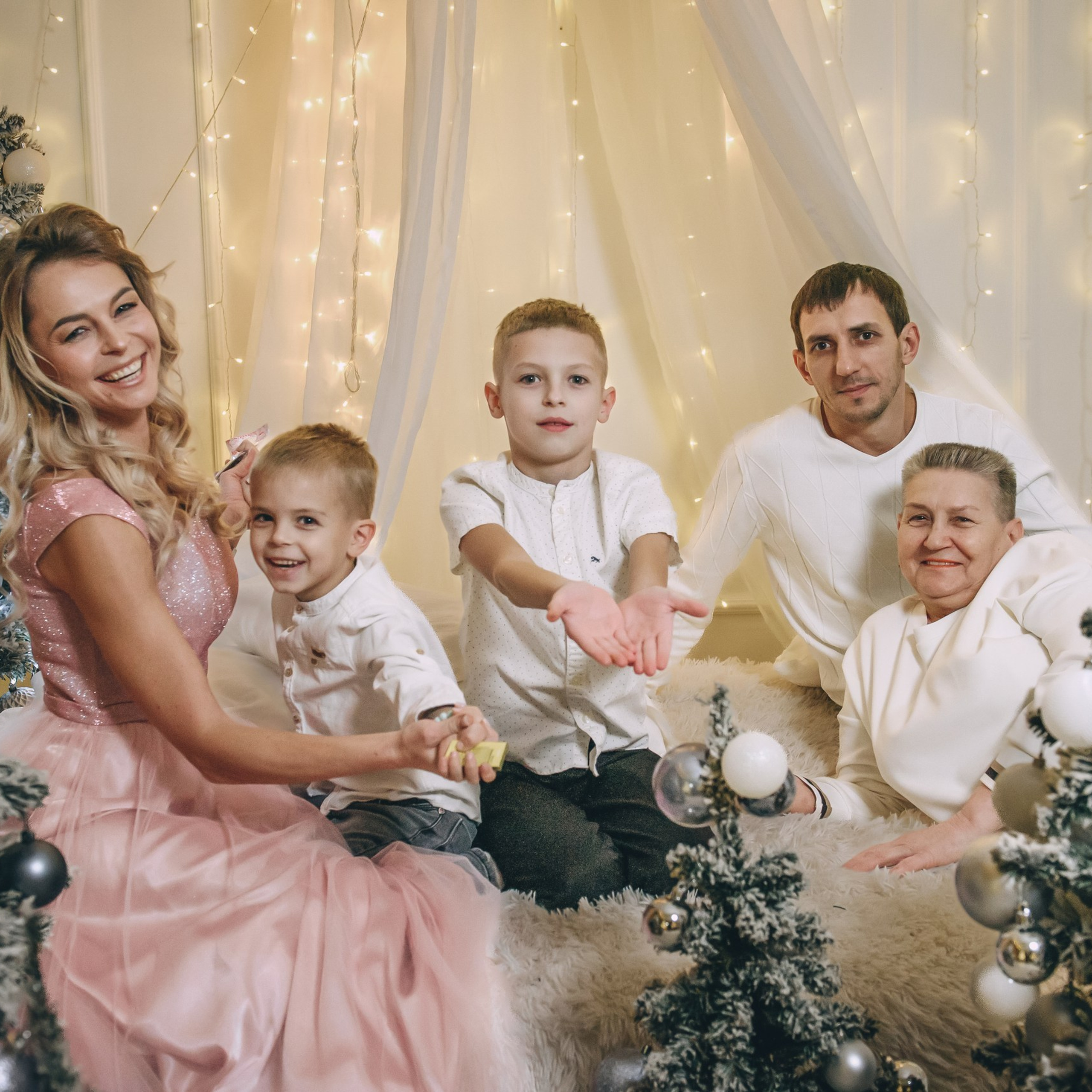 Семейный и детский фотограф в г.Геленджике Ольга Бурдюк. Семейный и детский фотограф в г. Геленджике Ольга Бурдюк