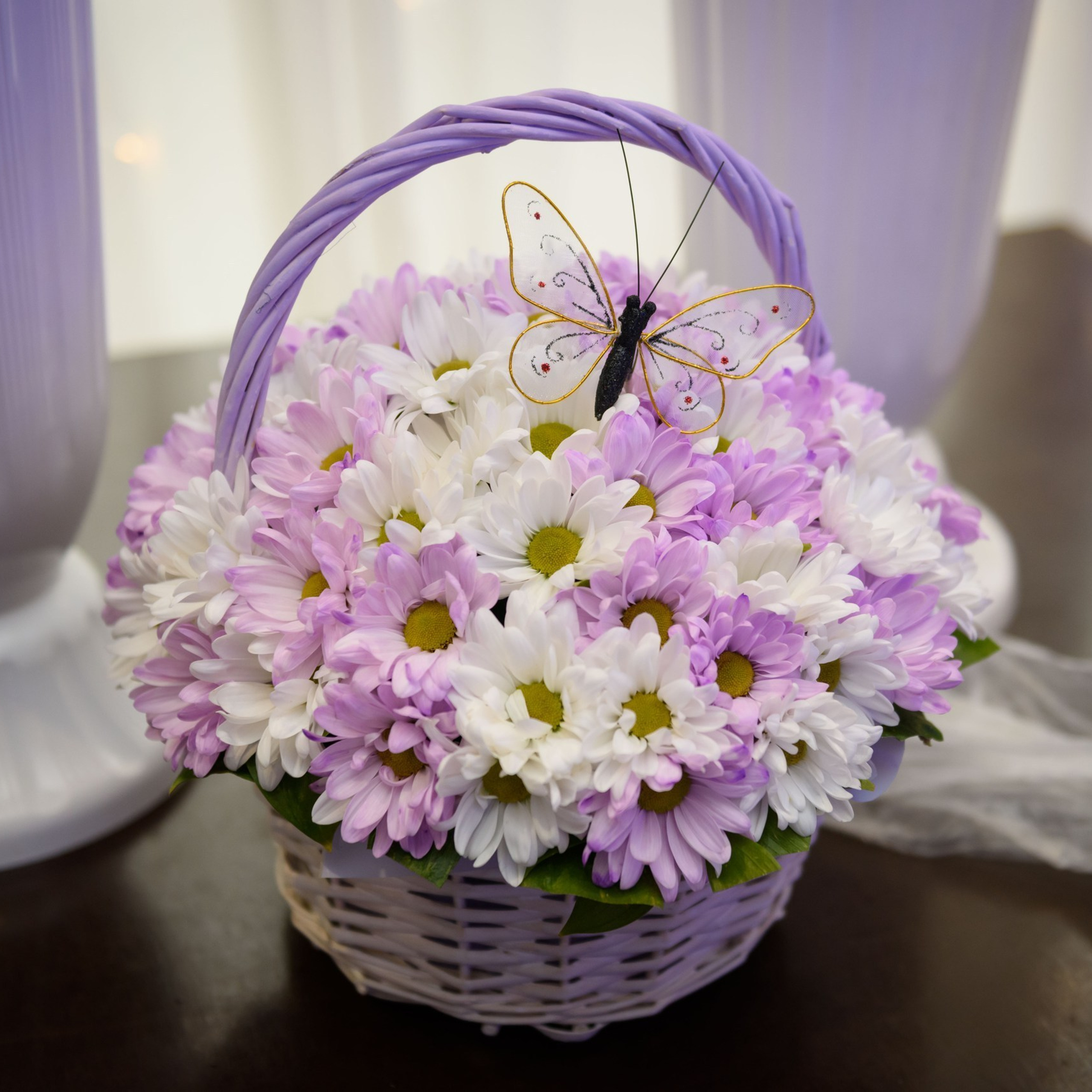 Семейный и детский фотограф в г.Геленджике Ольга Бурдюк. Семейный и детский фотограф в г. Геленджике Ольга Бурдюк