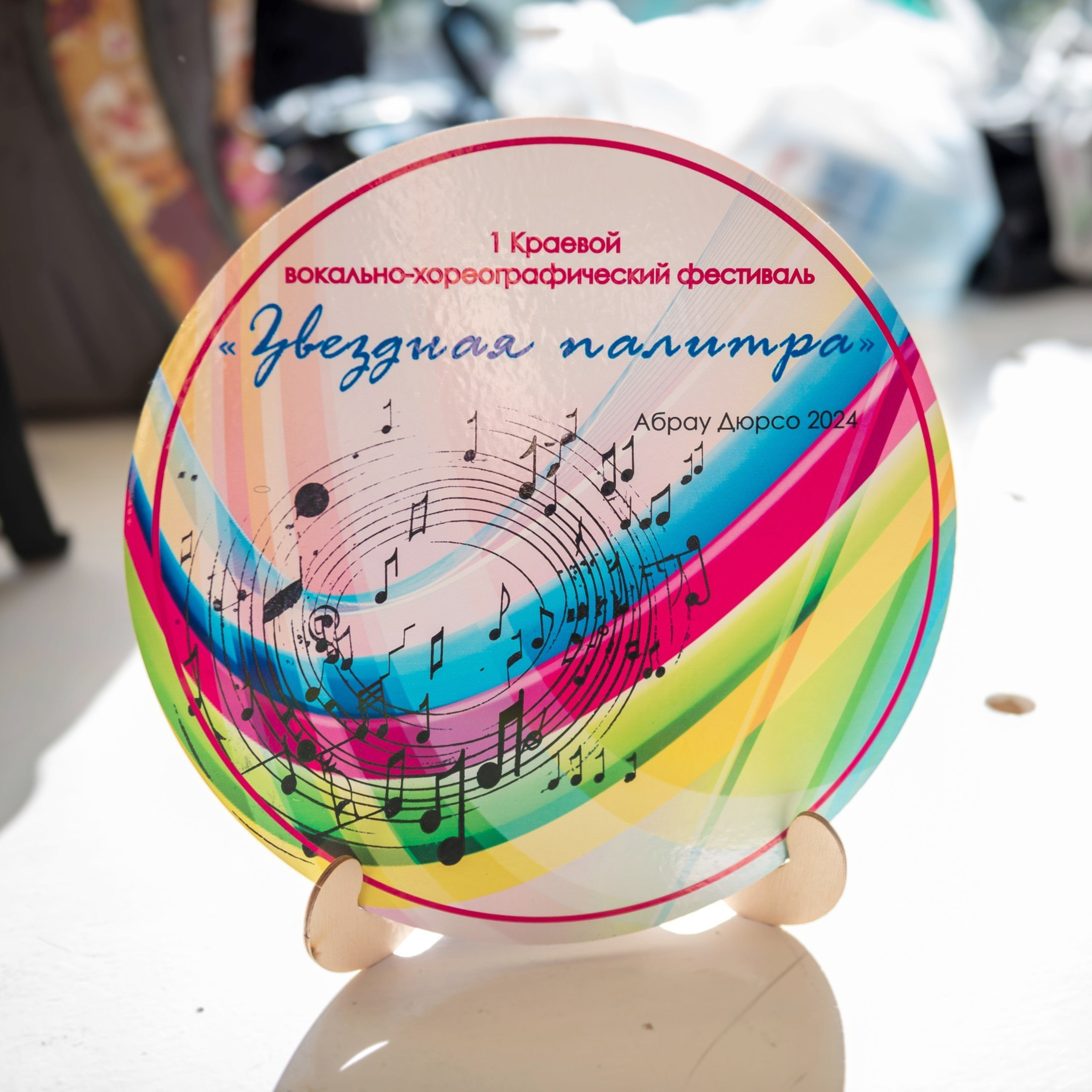 Семейный и детский фотограф в г.Геленджике Ольга Бурдюк. Семейный и детский фотограф в г. Геленджике Ольга Бурдюк