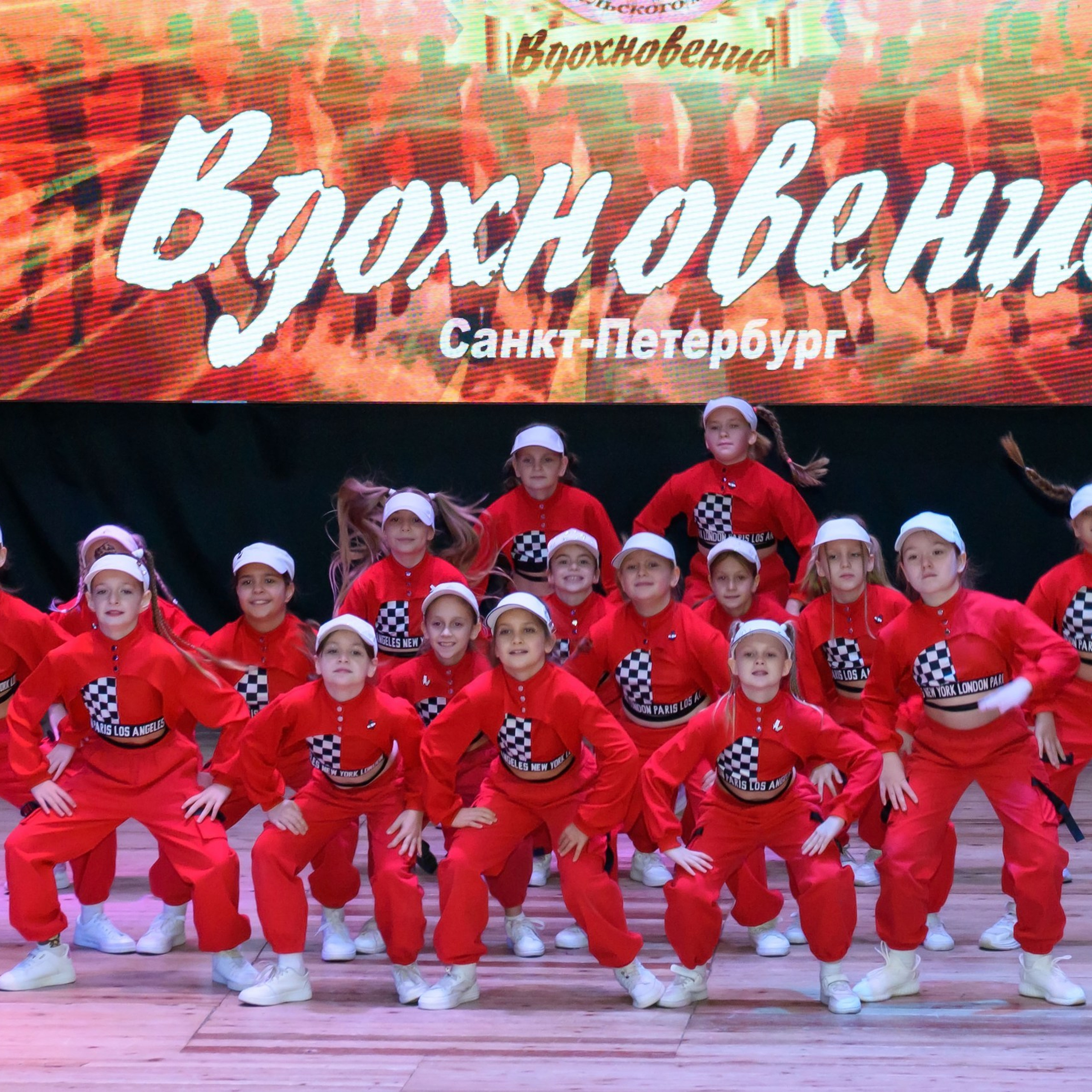 Семейный и детский фотограф в г.Геленджике Ольга Бурдюк. Семейный и детский фотограф в г. Геленджике Ольга Бурдюк