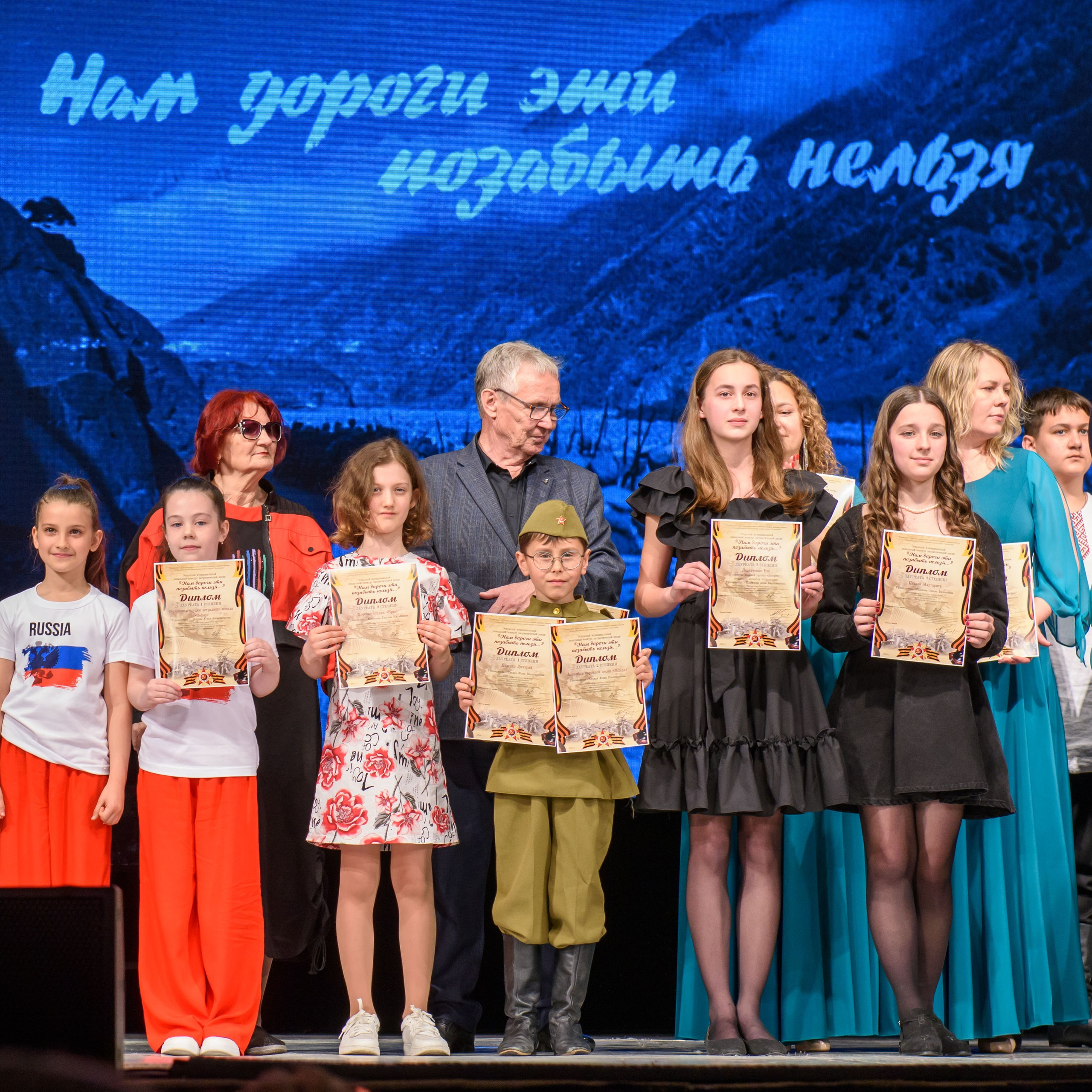 Семейный и детский фотограф в г.Геленджике Ольга Бурдюк. Семейный и детский фотограф в г. Геленджике Ольга Бурдюк