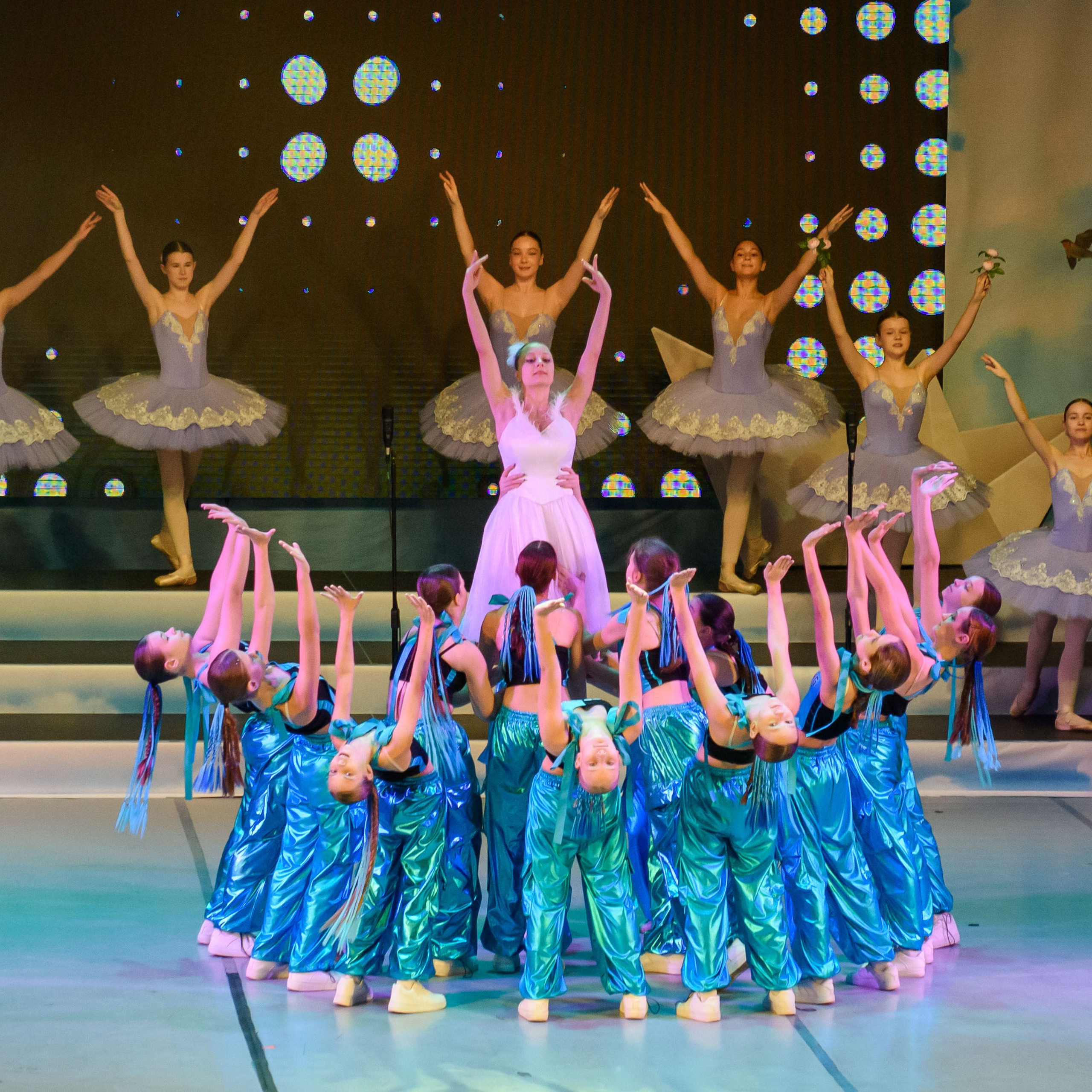 Семейный и детский фотограф в г.Геленджике Ольга Бурдюк. Семейный и детский фотограф в г. Геленджике Ольга Бурдюк