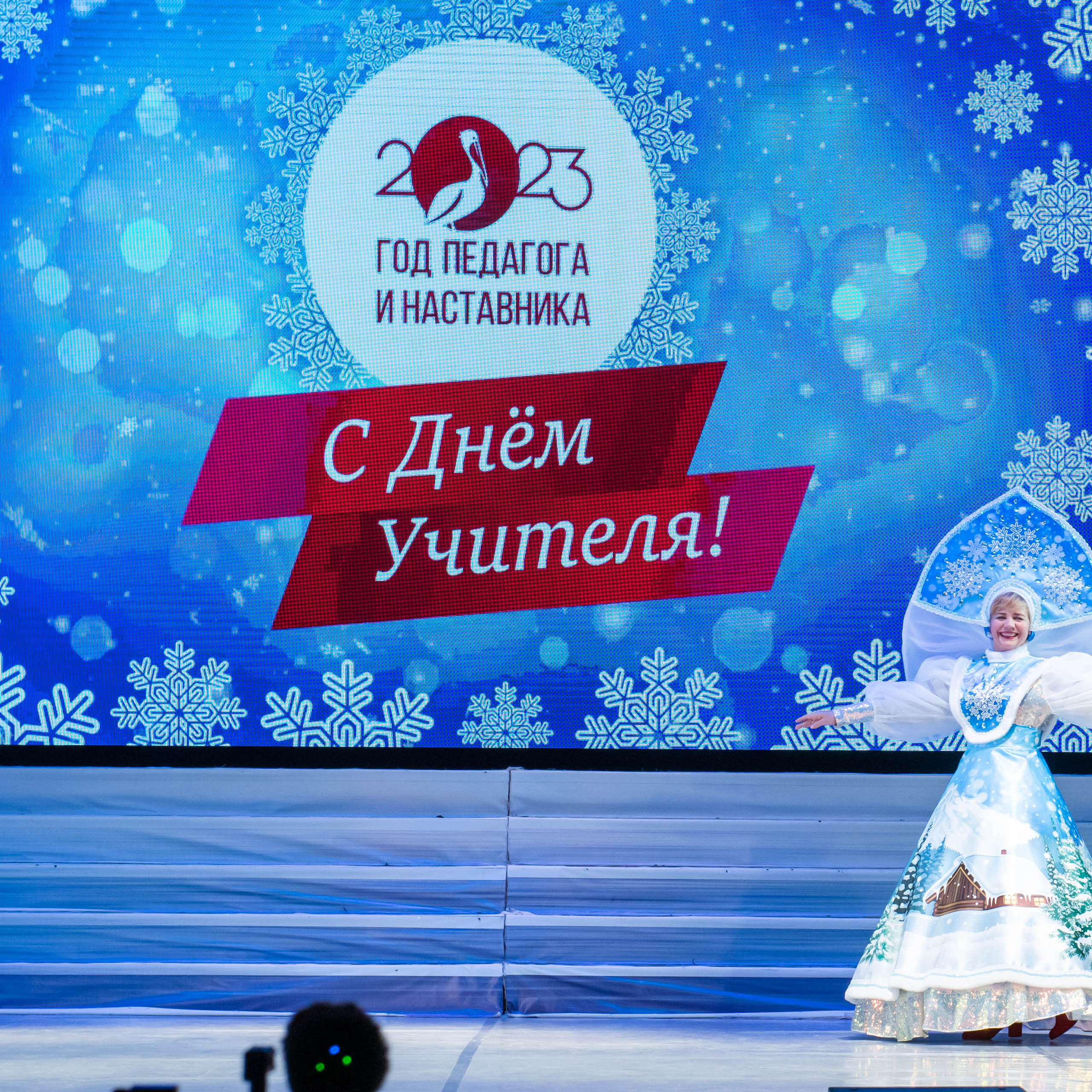 Семейный и детский фотограф в г.Геленджике Ольга Бурдюк. Семейный и детский фотограф в г. Геленджике Ольга Бурдюк