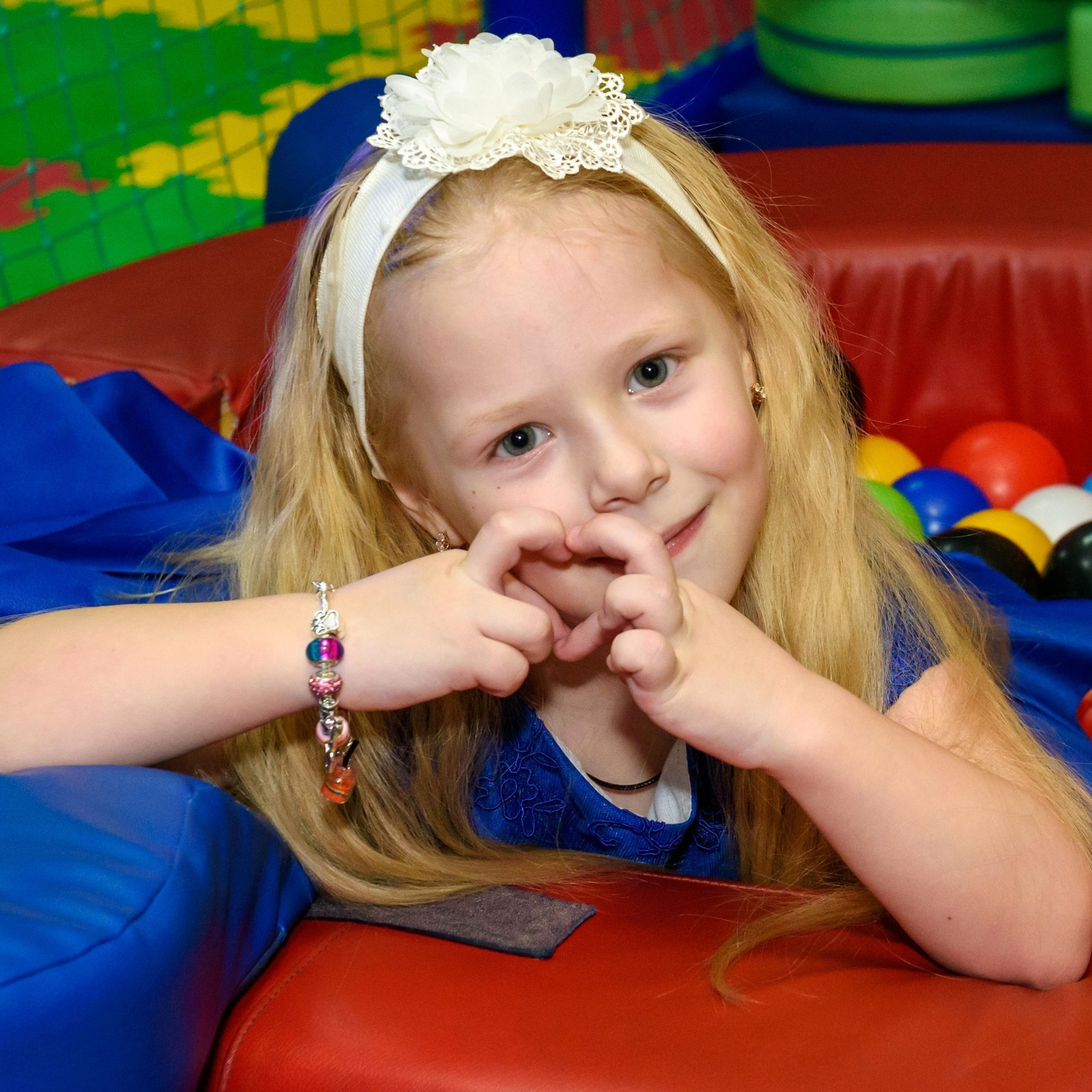 Семейный и детский фотограф в г.Геленджике Ольга Бурдюк. Семейный и детский фотограф в г. Геленджике Ольга Бурдюк