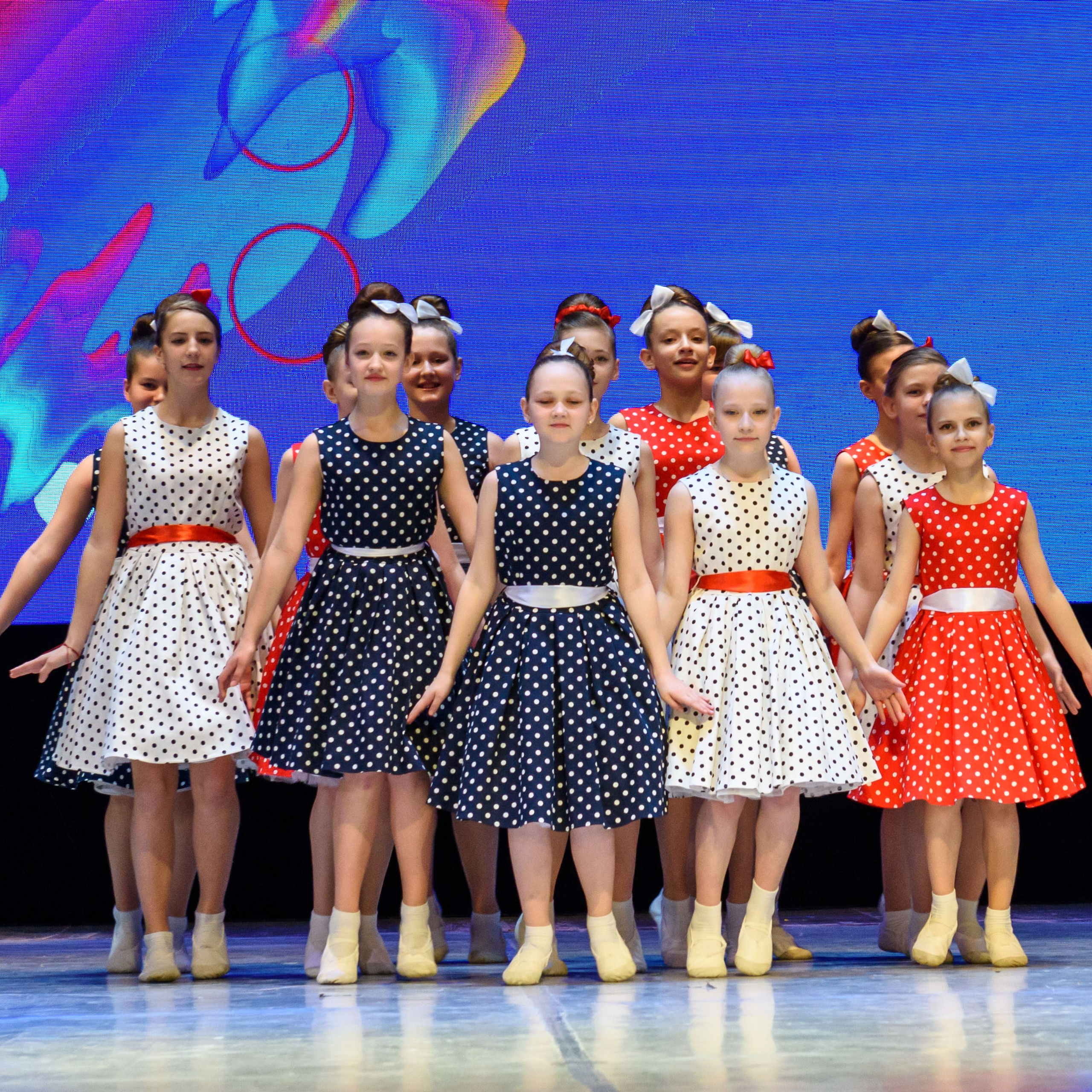 Семейный и детский фотограф в г.Геленджике Ольга Бурдюк. Семейный и детский фотограф в г. Геленджике Ольга Бурдюк