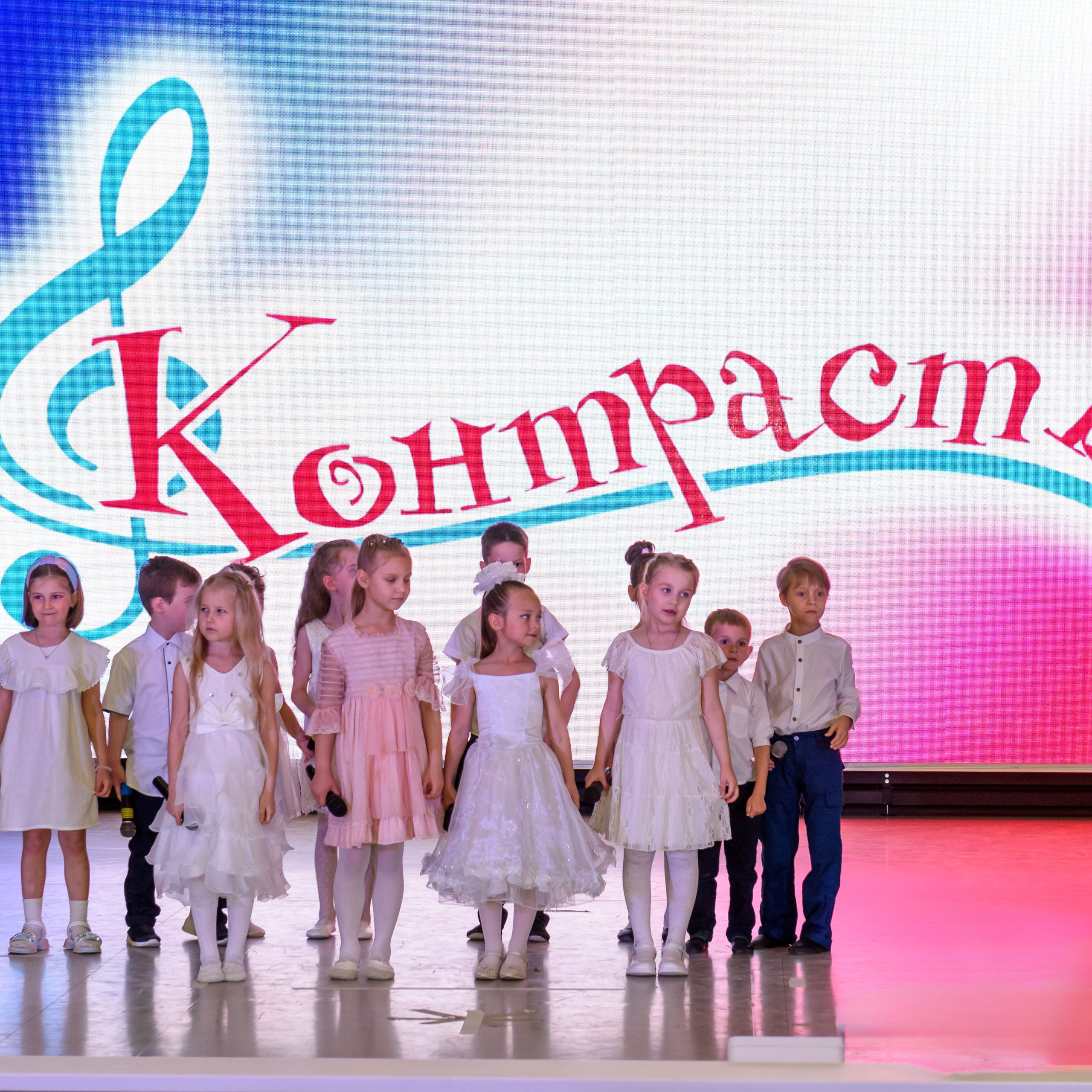 Семейный и детский фотограф в г.Геленджике Ольга Бурдюк. Семейный и детский фотограф в г. Геленджике Ольга Бурдюк