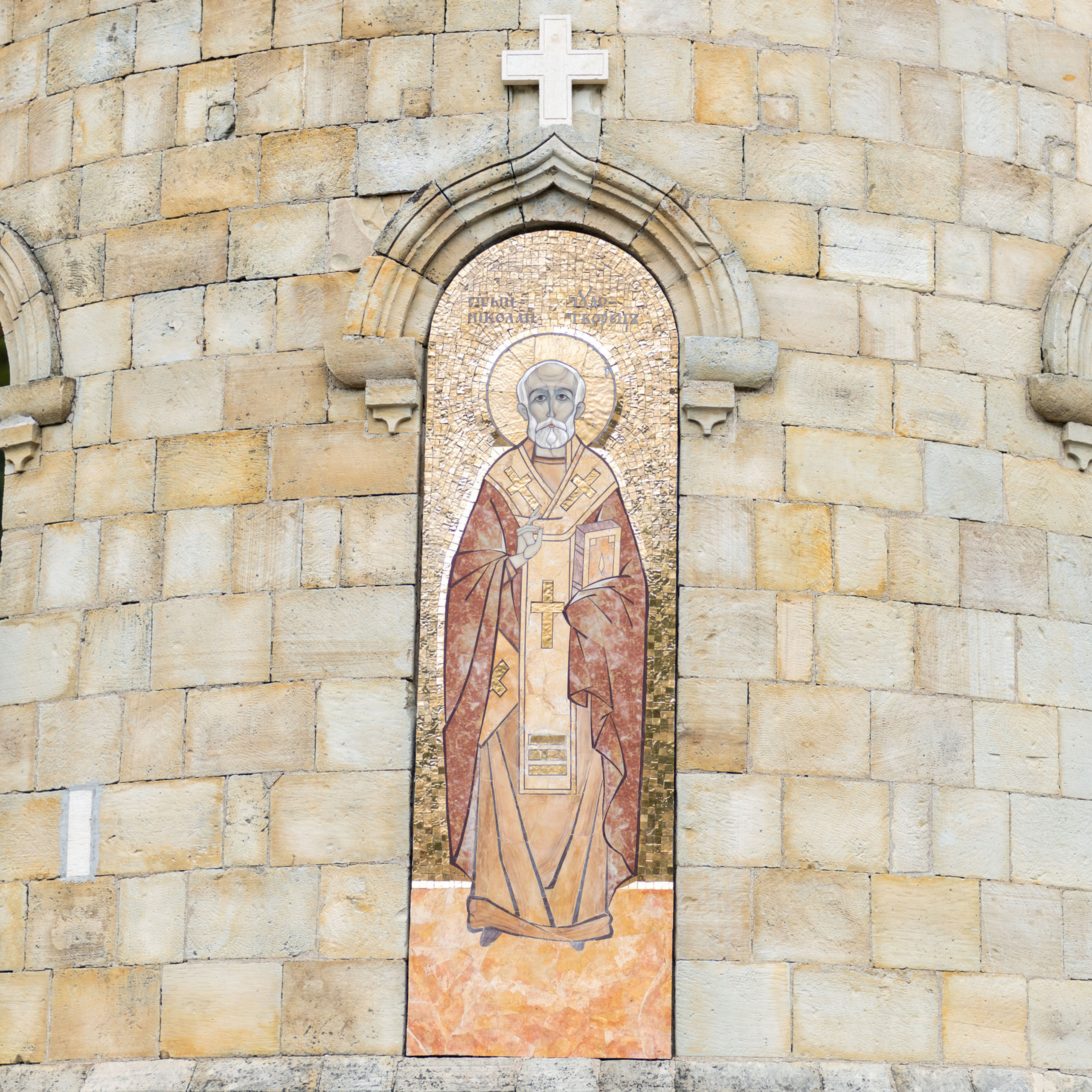 Семейный и детский фотограф в г.Геленджике Ольга Бурдюк. Семейный и детский фотограф в г. Геленджике Ольга Бурдюк